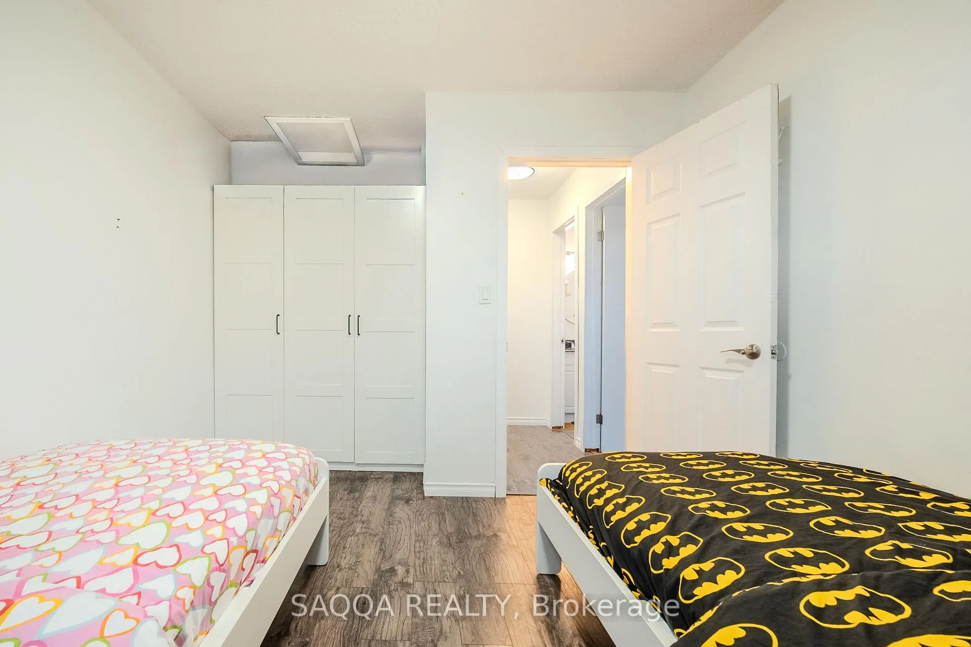 Photo 19 of Unit 50, 286 Cushman Road, St. Catharines, Carlton/Bunting — HOMEH