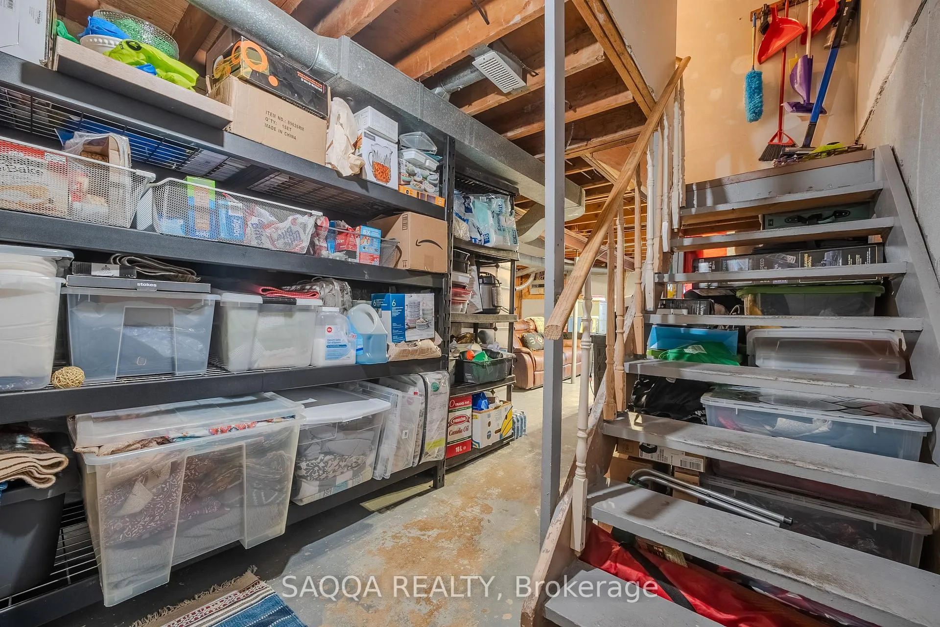 Photo 20 of Unit 50, 286 Cushman Road, St. Catharines, Carlton/Bunting — HOMEH