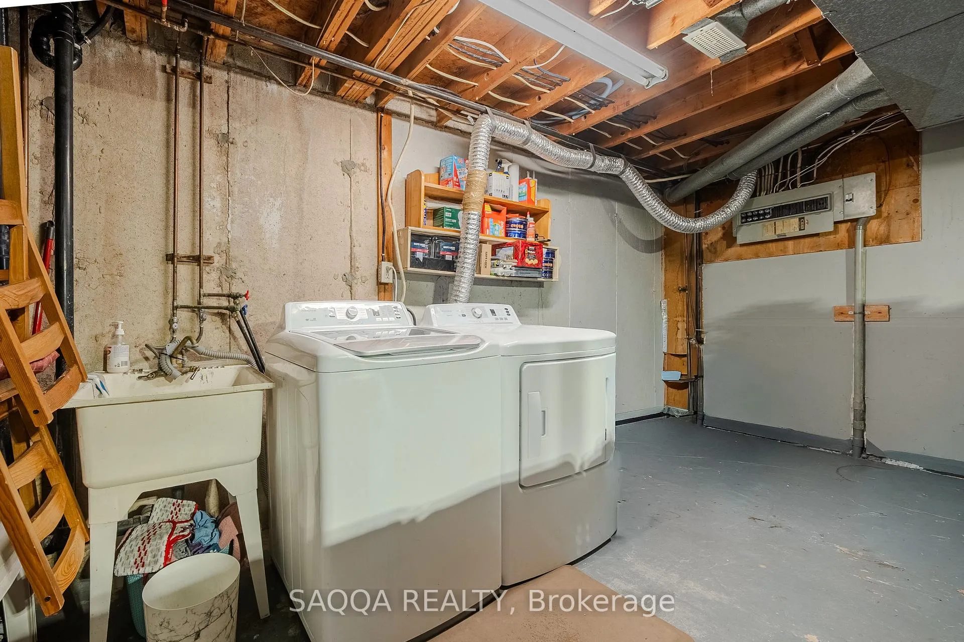 Photo 21 of Unit 50, 286 Cushman Road, St. Catharines, Carlton/Bunting — HOMEH