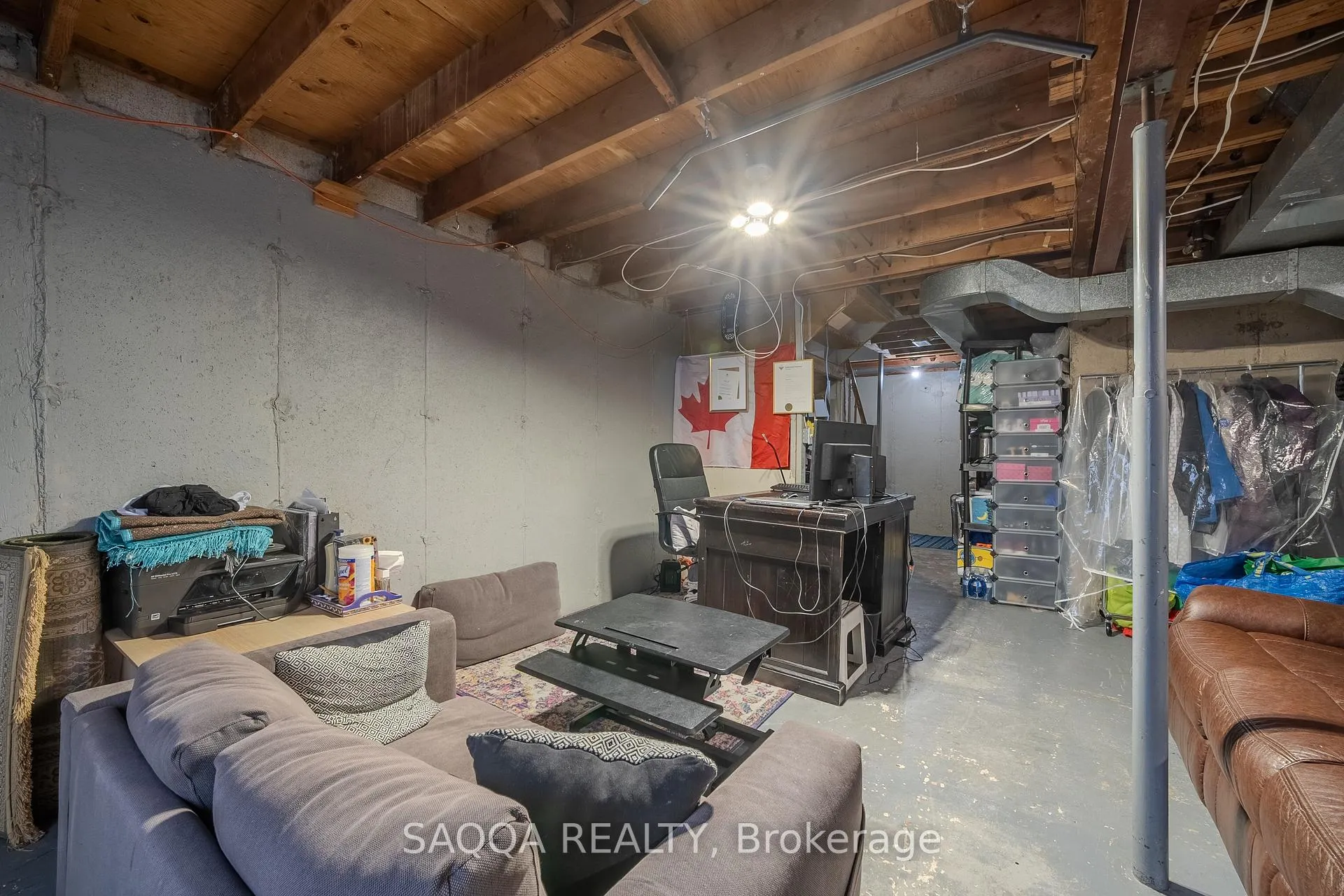 Photo 22 of Unit 50, 286 Cushman Road, St. Catharines, Carlton/Bunting — HOMEH