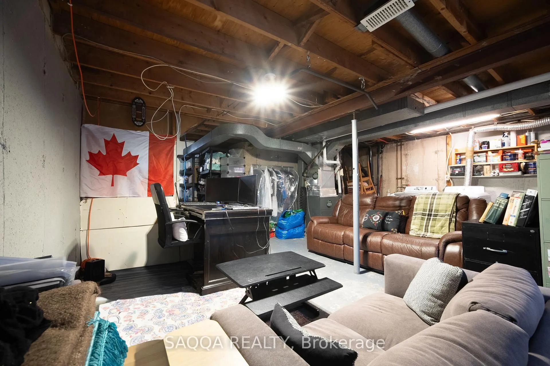 Photo 23 of Unit 50, 286 Cushman Road, St. Catharines, Carlton/Bunting — HOMEH