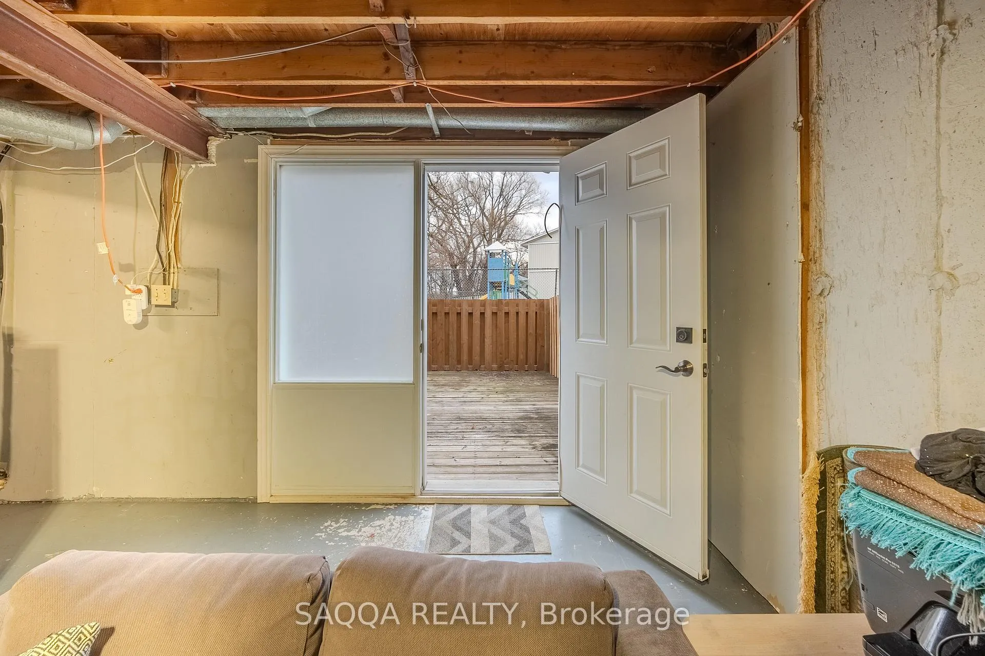 Photo 24 of Unit 50, 286 Cushman Road, St. Catharines, Carlton/Bunting — HOMEH