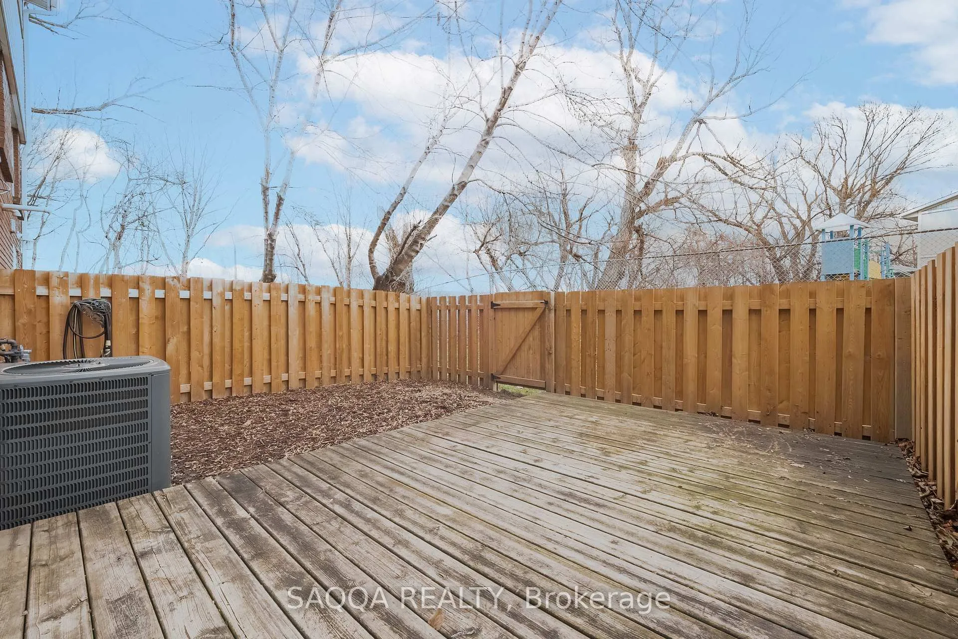Photo 25 of Unit 50, 286 Cushman Road, St. Catharines, Carlton/Bunting — HOMEH