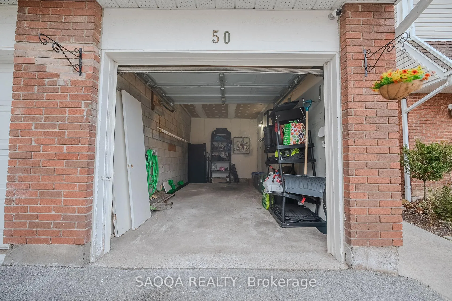 Photo 27 of Unit 50, 286 Cushman Road, St. Catharines, Carlton/Bunting — HOMEH