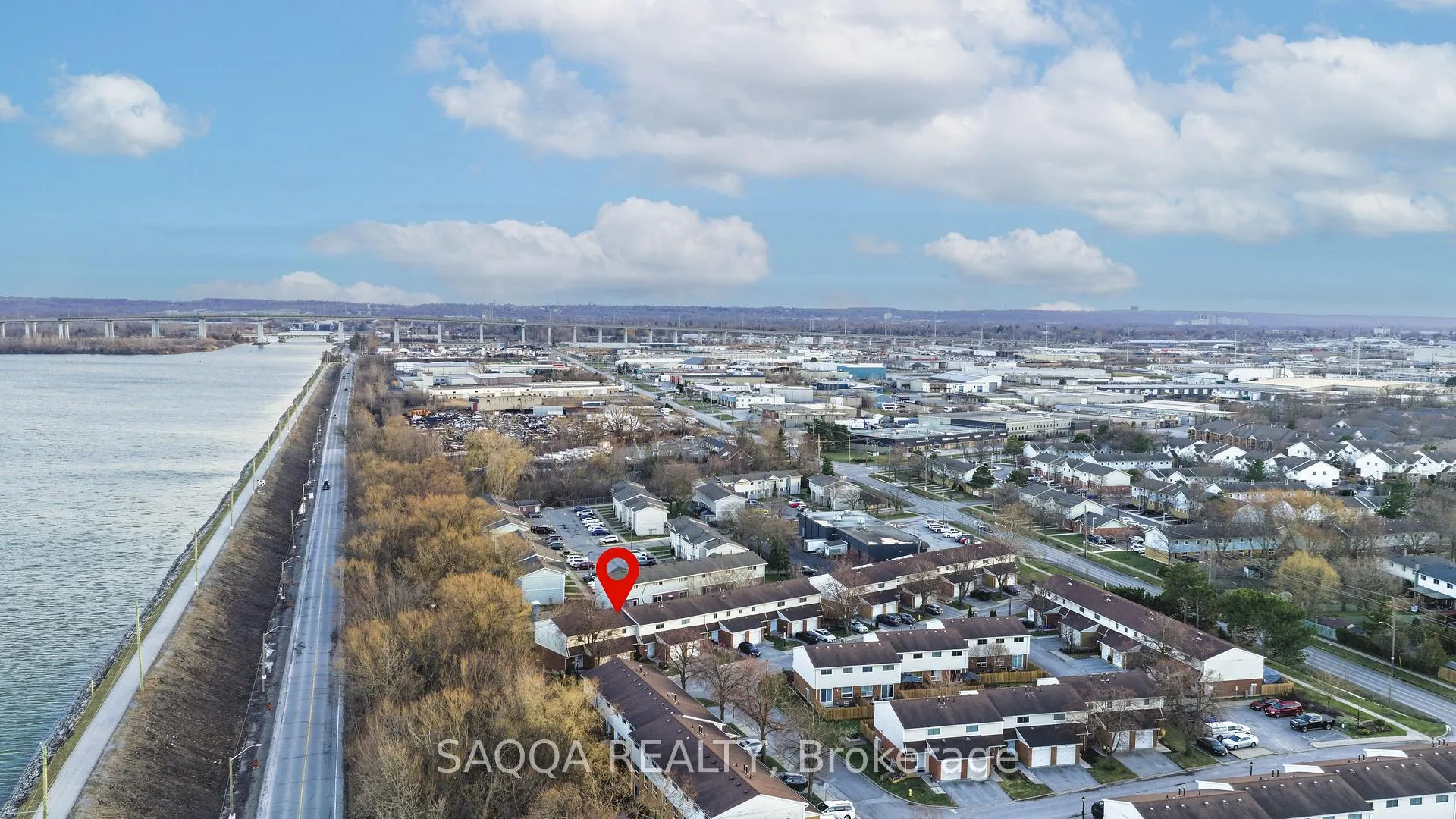 Photo 29 of Unit 50, 286 Cushman Road, St. Catharines, Carlton/Bunting — HOMEH