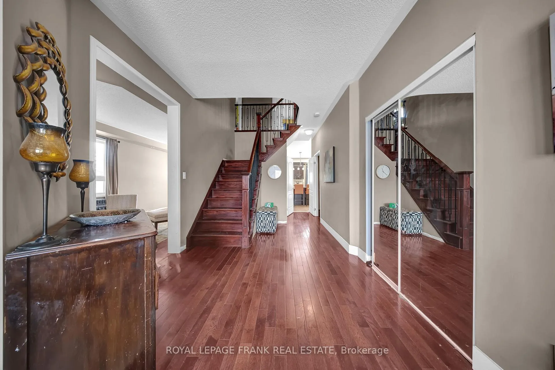 Photo 3 of 2300 Bridle Road, Oshawa, Windfields — HOMEH