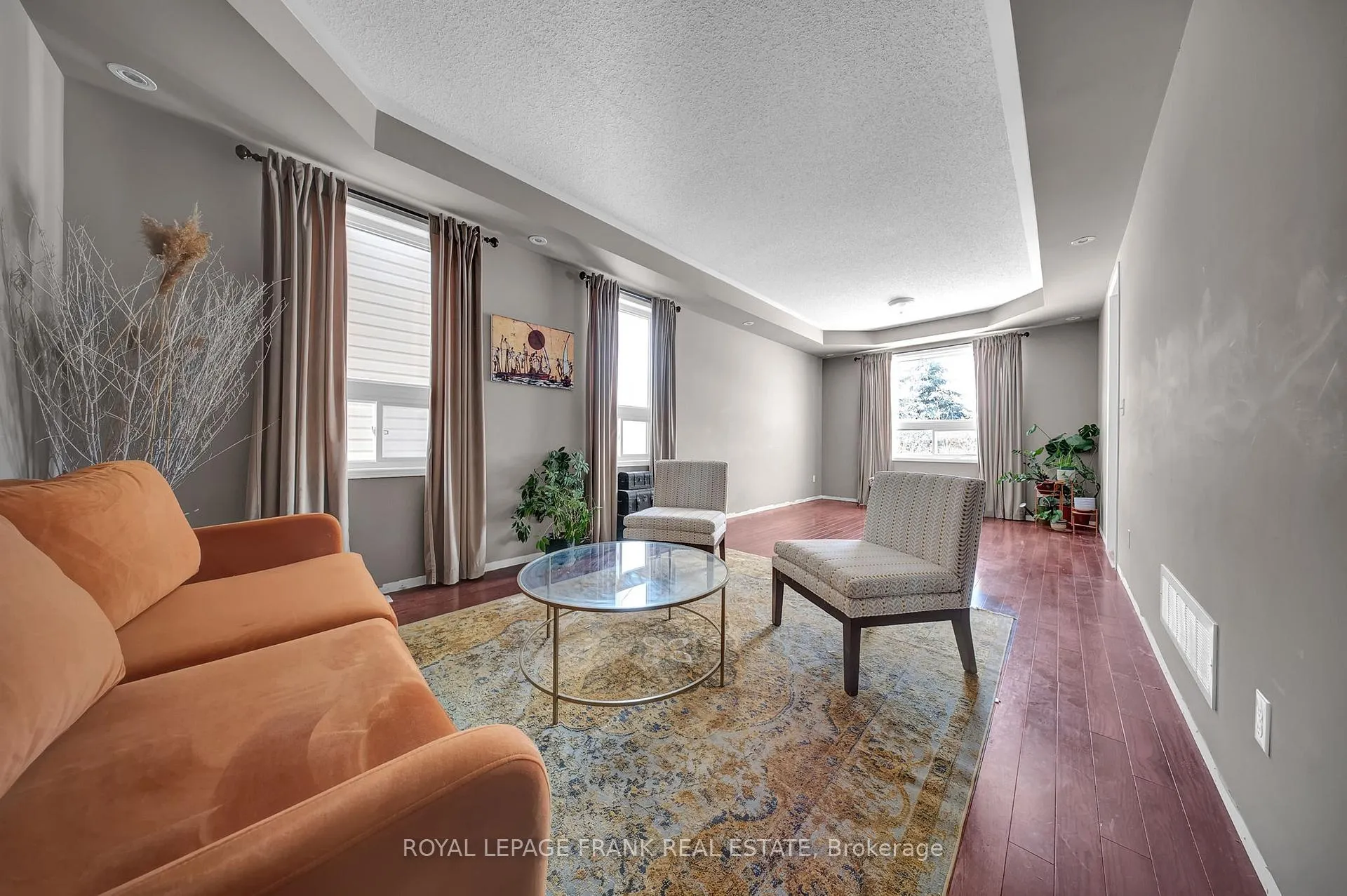 Photo 5 of 2300 Bridle Road, Oshawa, Windfields — HOMEH
