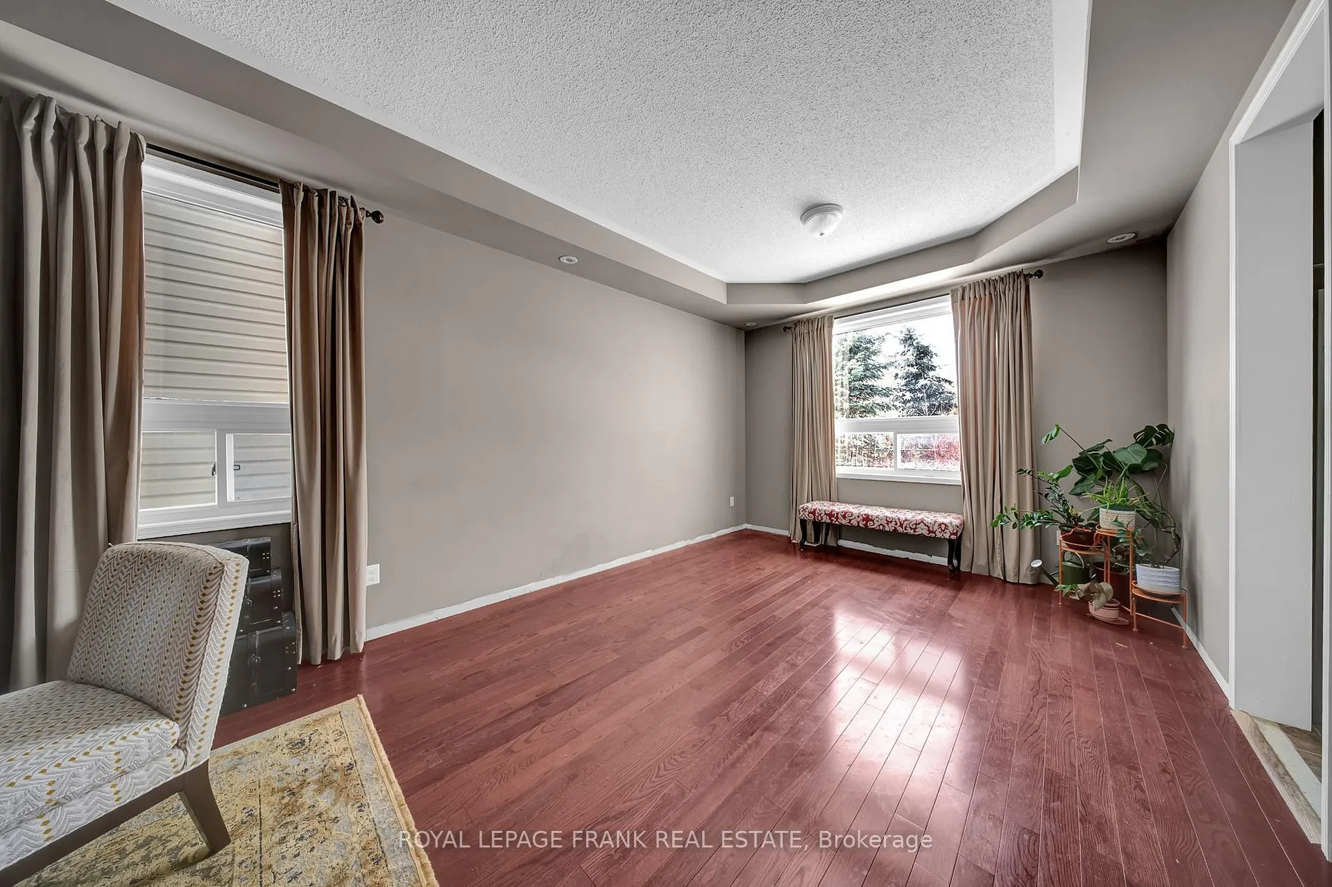 Photo 8 of 2300 Bridle Road, Oshawa, Windfields — HOMEH