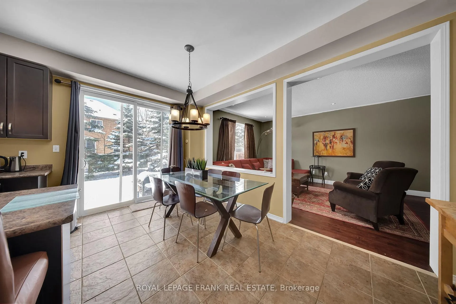 Photo 15 of 2300 Bridle Road, Oshawa, Windfields — HOMEH
