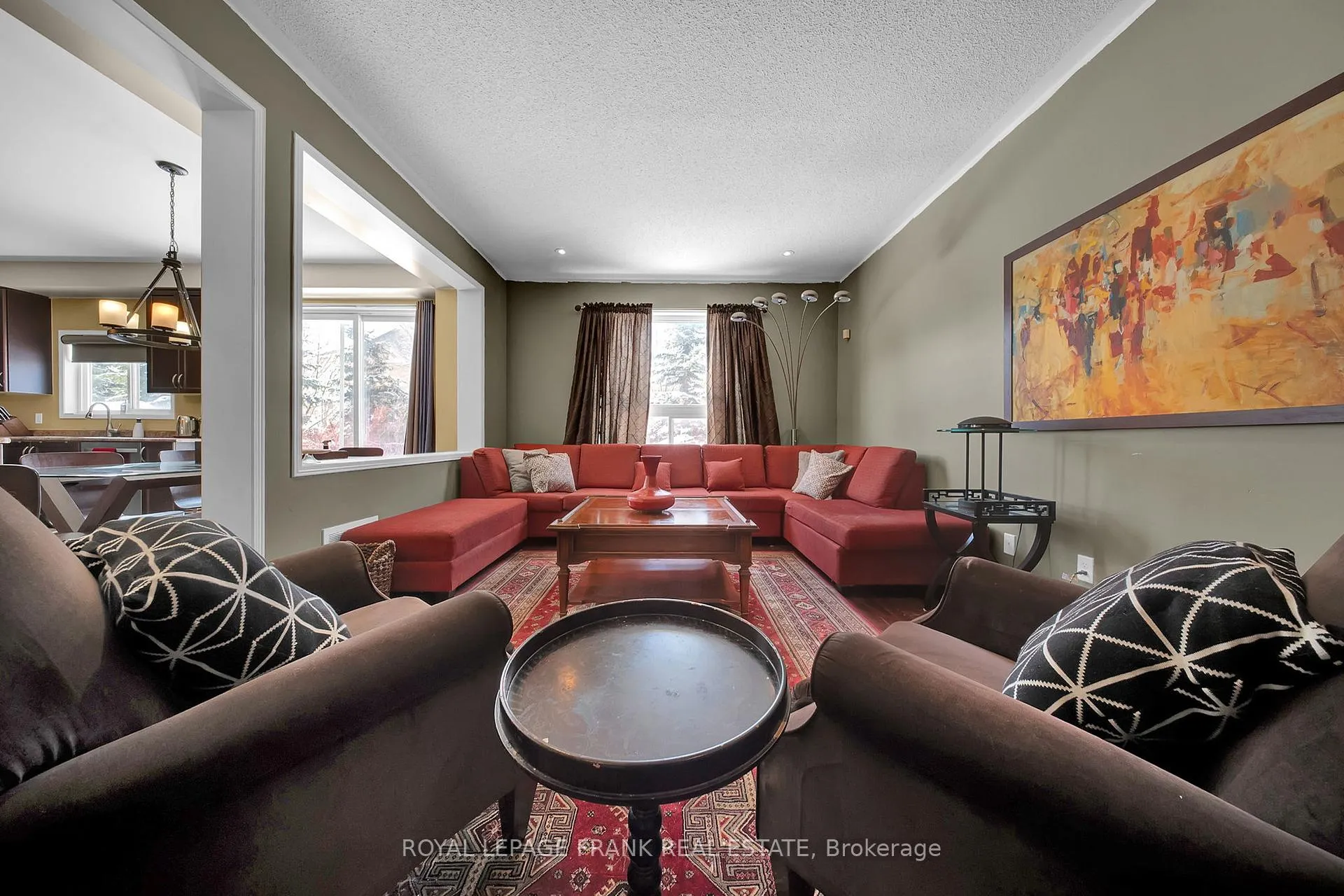 Photo 18 of 2300 Bridle Road, Oshawa, Windfields — HOMEH