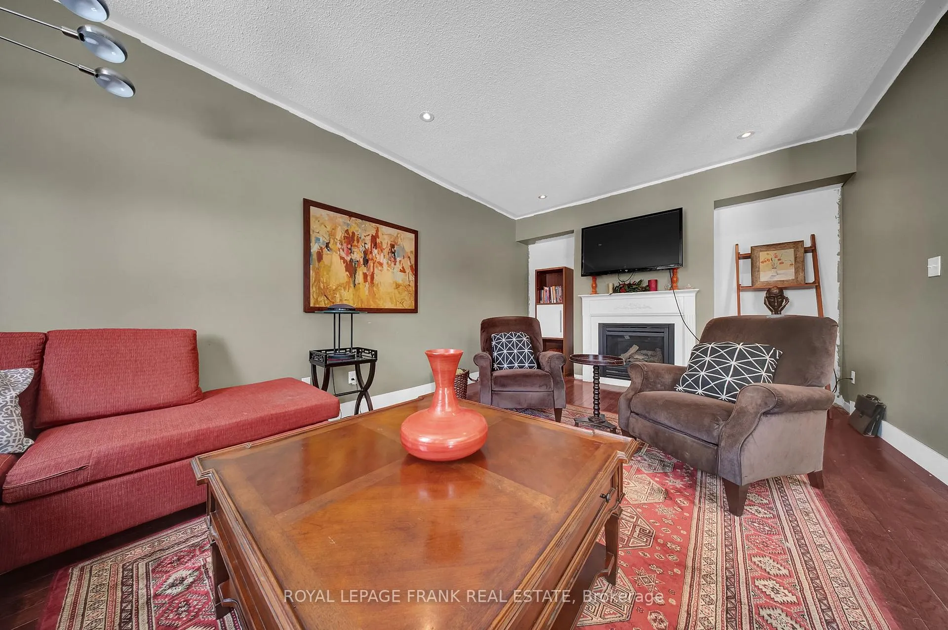 Photo 19 of 2300 Bridle Road, Oshawa, Windfields — HOMEH