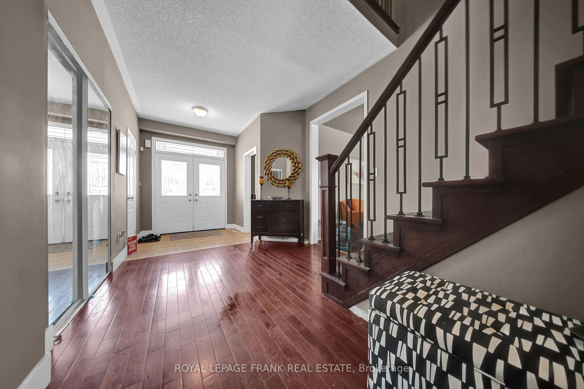 Photo 20 of 2300 Bridle Road, Oshawa, Windfields — HOMEH