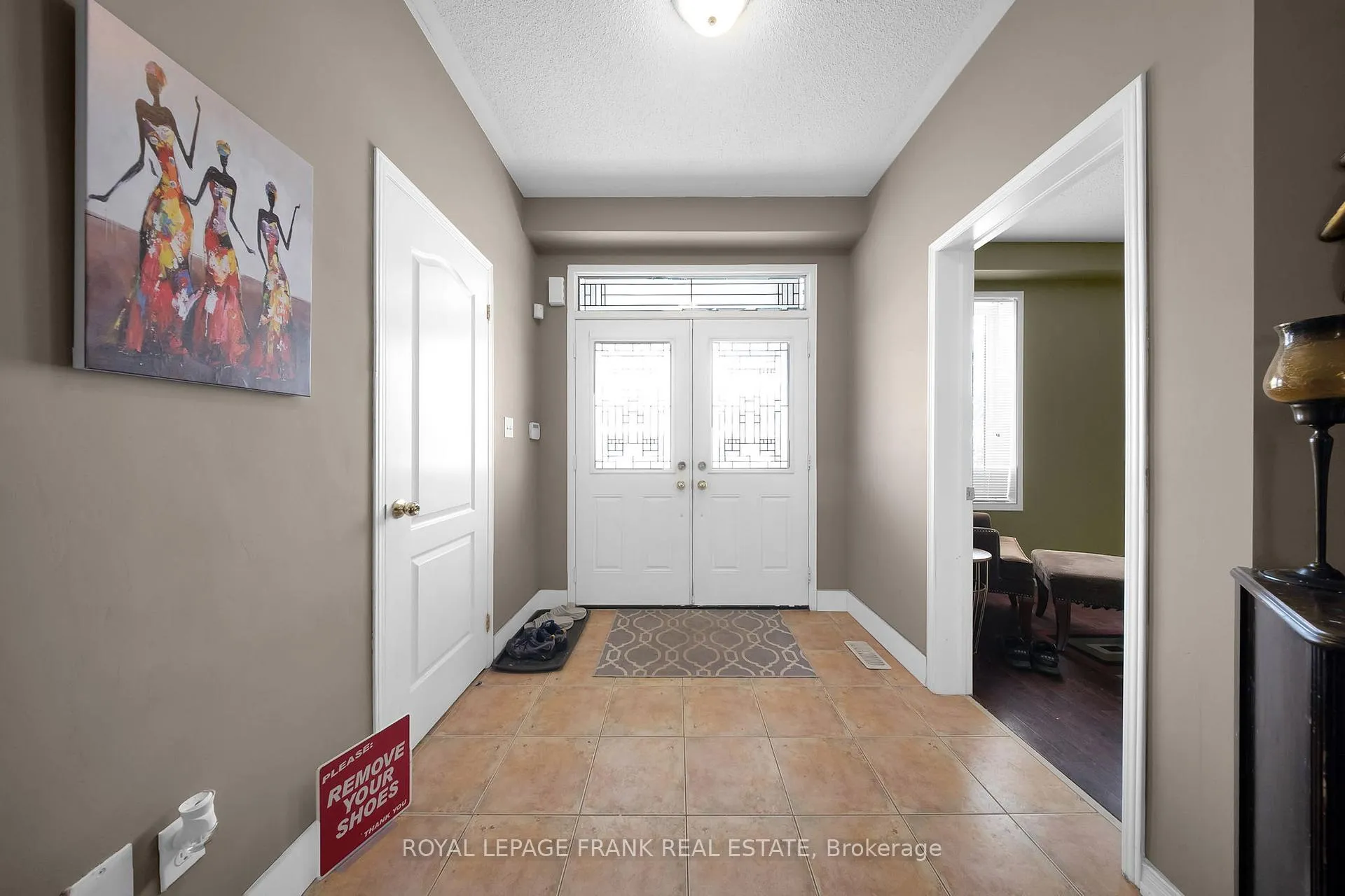 Photo 21 of 2300 Bridle Road, Oshawa, Windfields — HOMEH