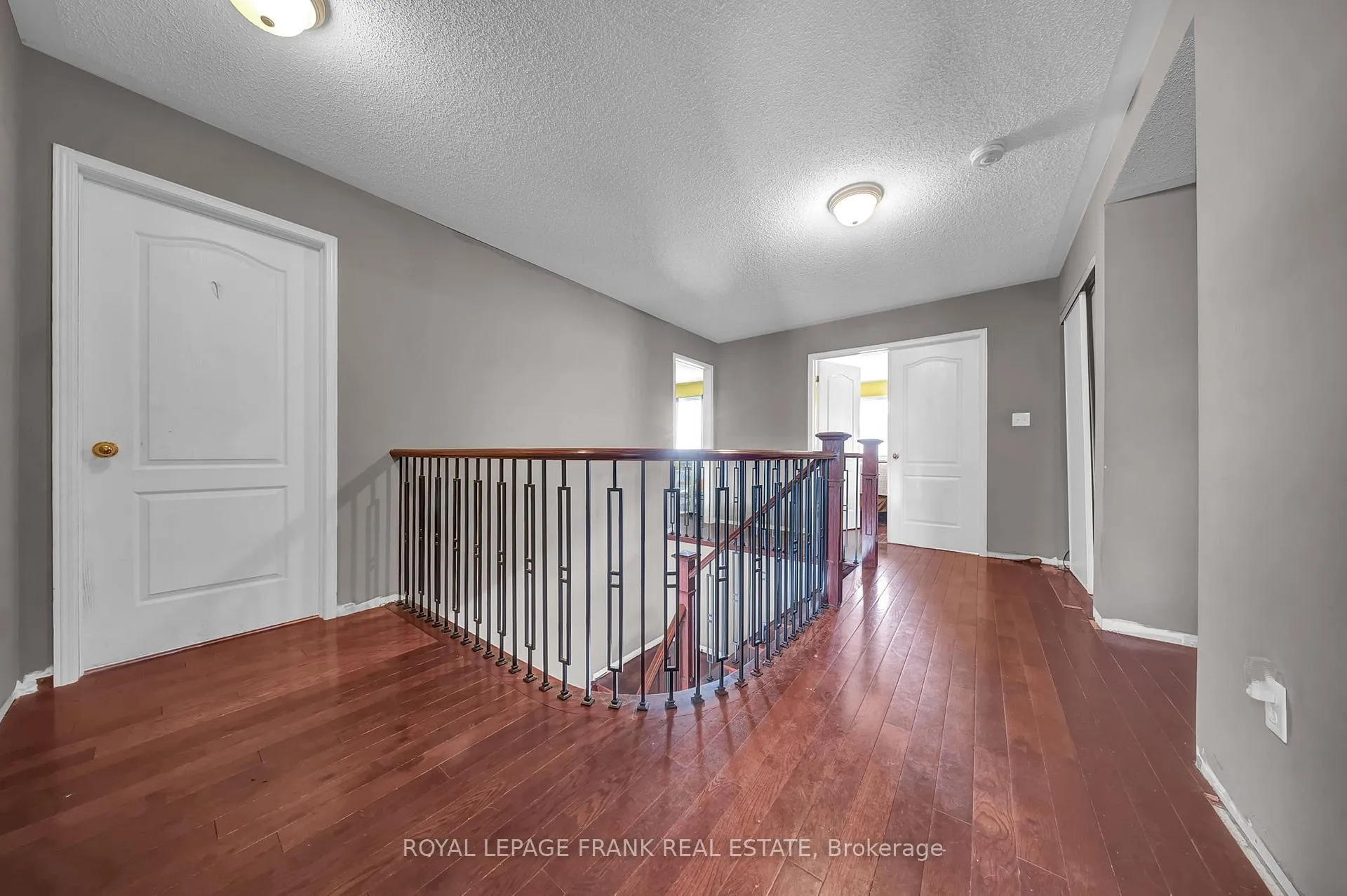 Photo 22 of 2300 Bridle Road, Oshawa, Windfields — HOMEH