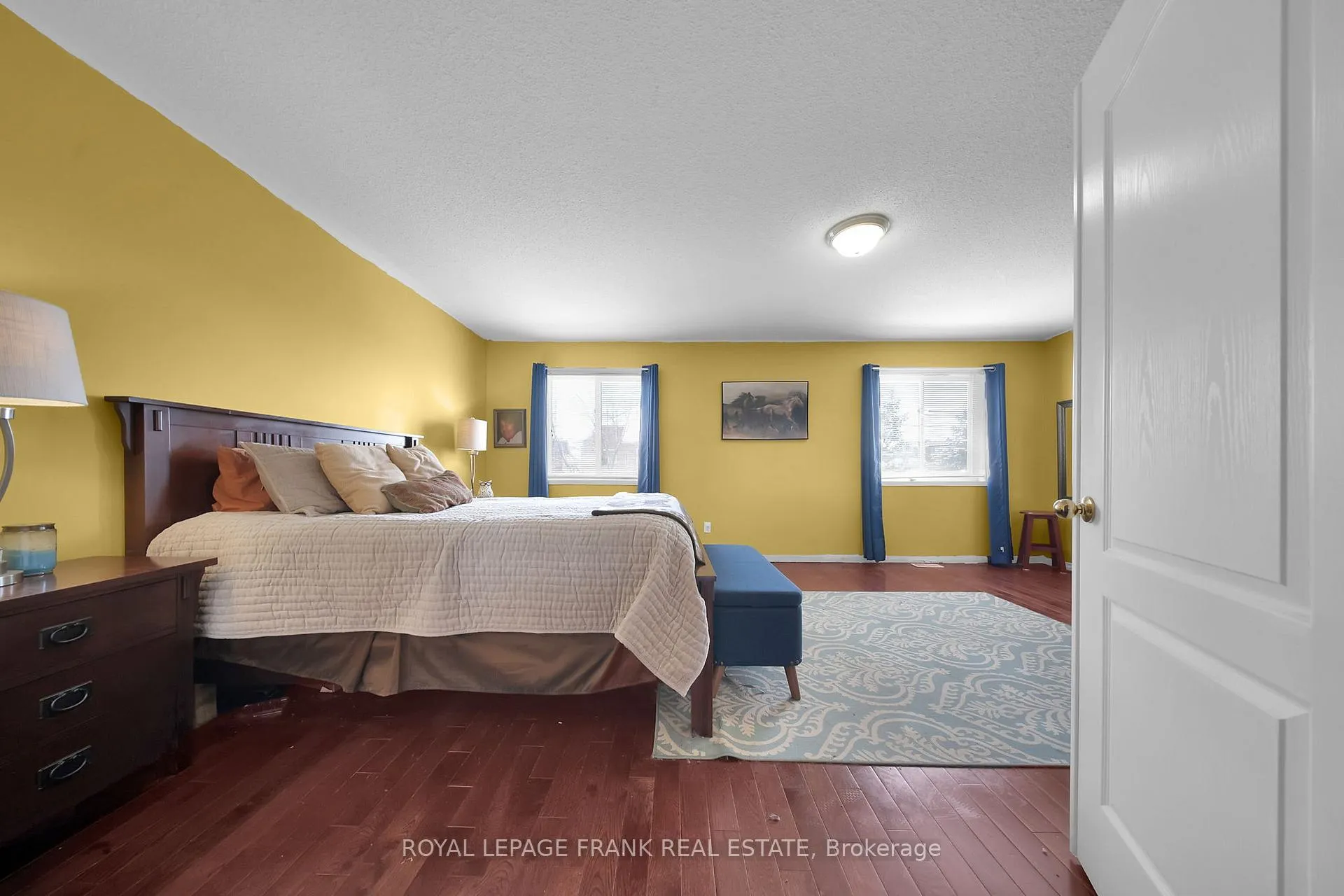 Photo 23 of 2300 Bridle Road, Oshawa, Windfields — HOMEH