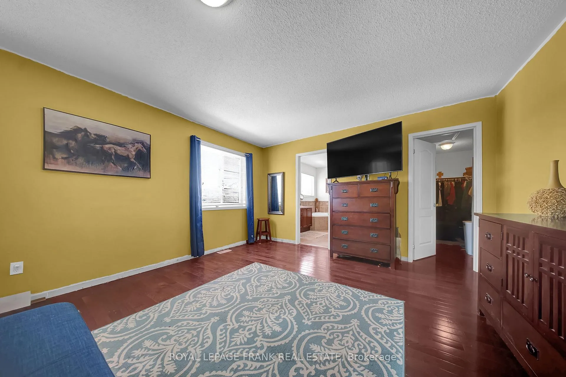 Photo 24 of 2300 Bridle Road, Oshawa, Windfields — HOMEH