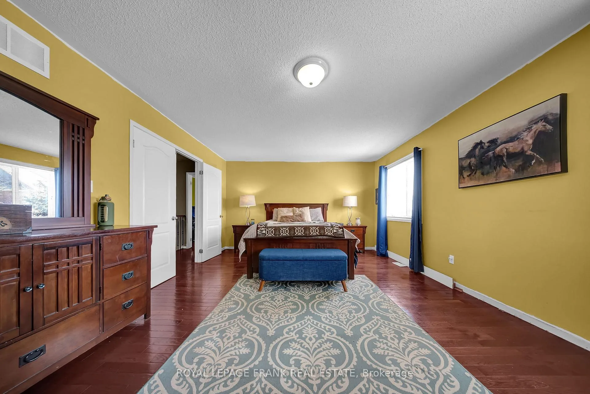 Photo 25 of 2300 Bridle Road, Oshawa, Windfields — HOMEH