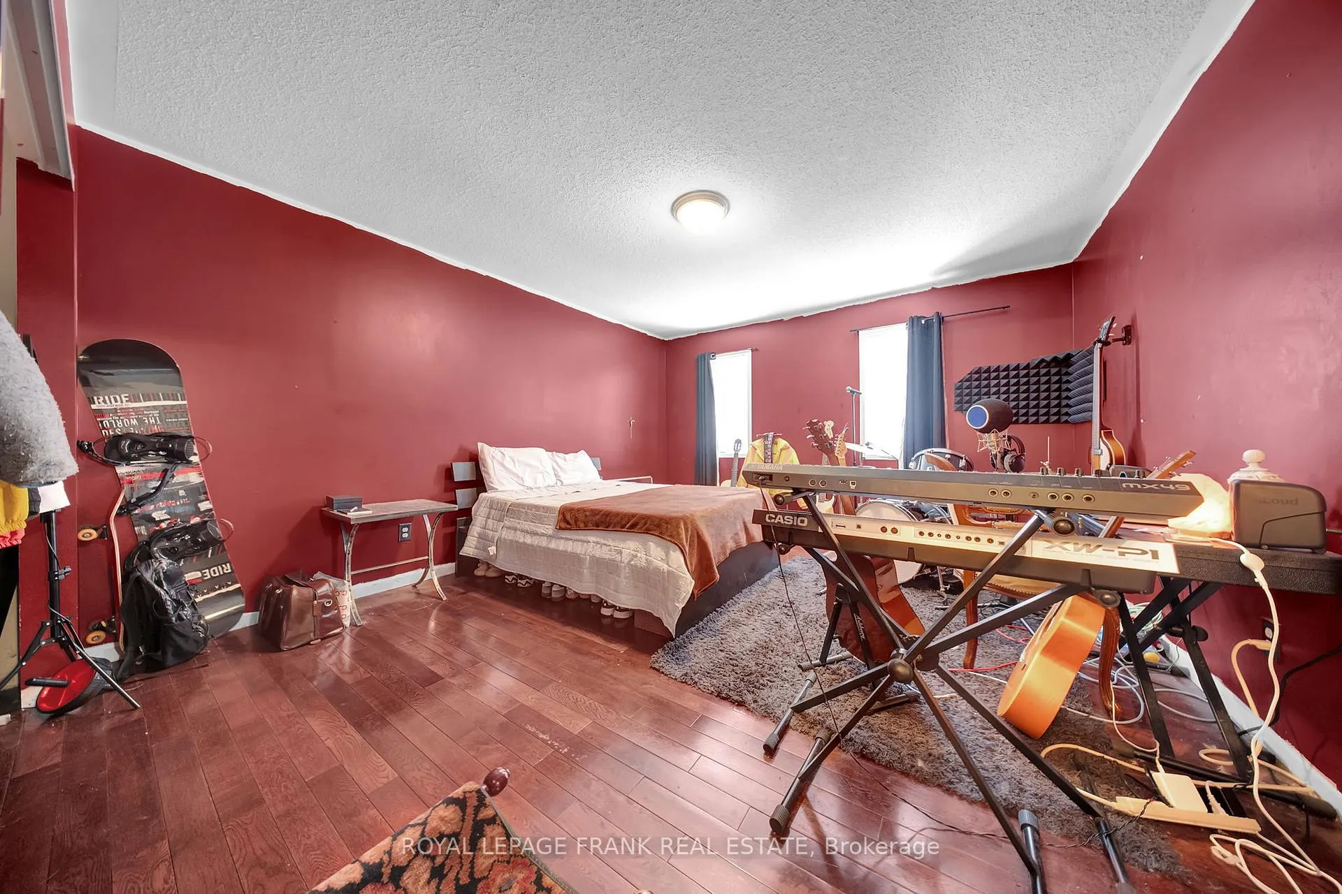 Photo 30 of 2300 Bridle Road, Oshawa, Windfields — HOMEH