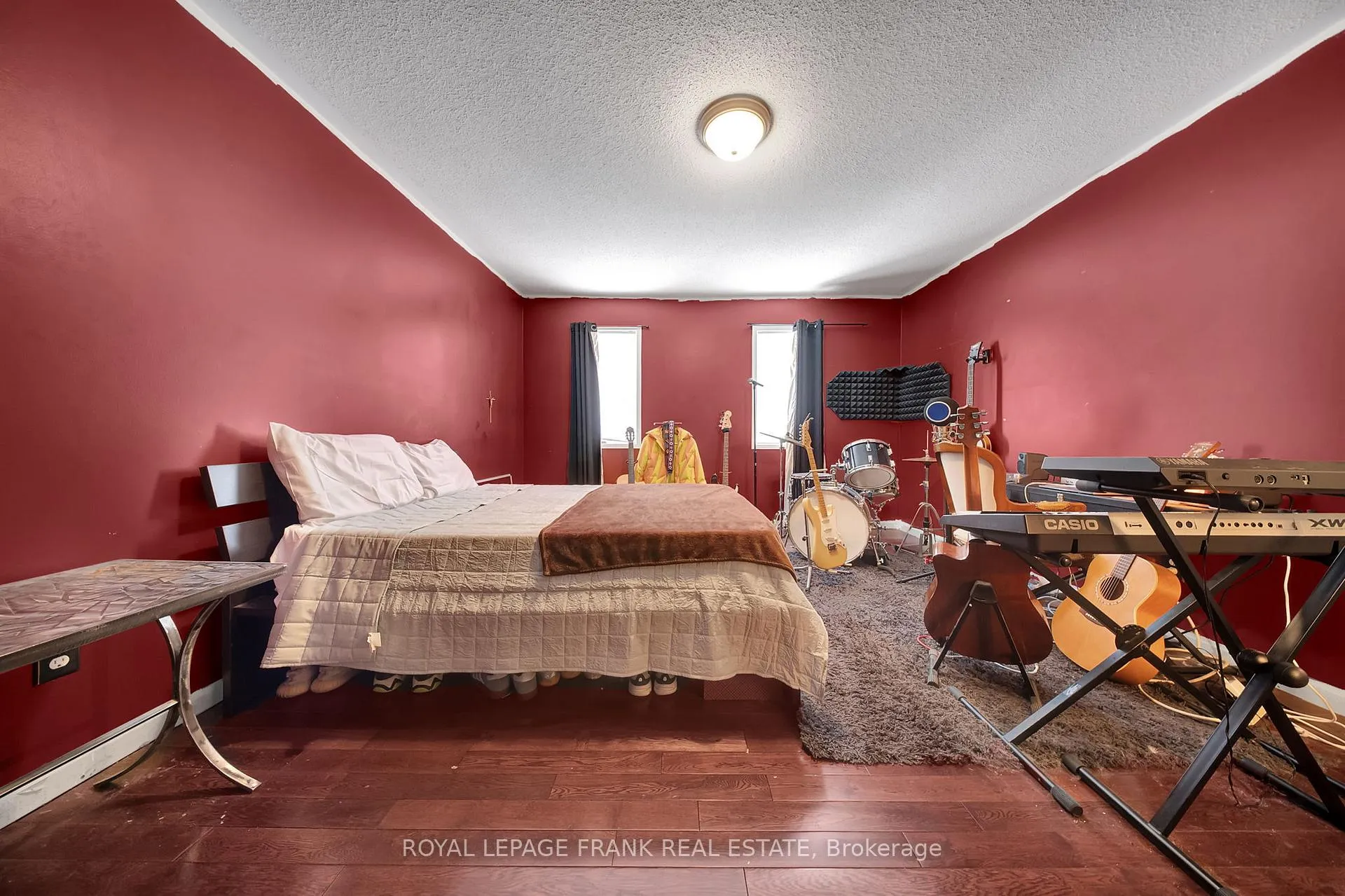 Photo 31 of 2300 Bridle Road, Oshawa, Windfields — HOMEH
