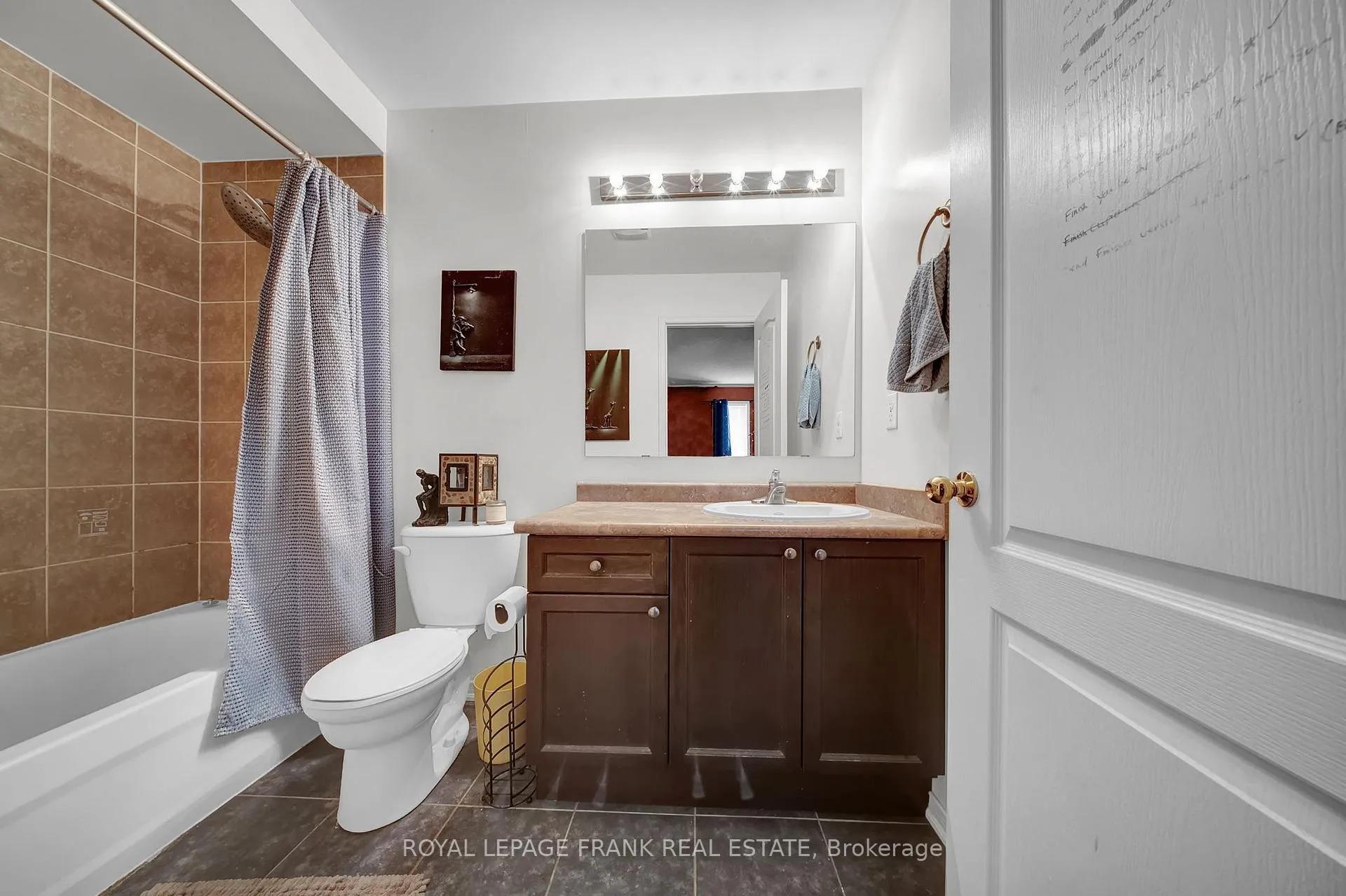 Photo 32 of 2300 Bridle Road, Oshawa, Windfields — HOMEH