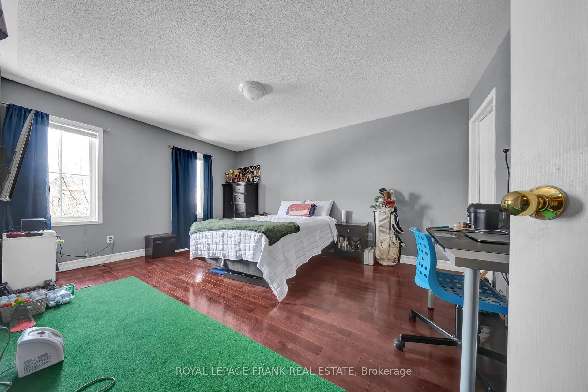 Photo 33 of 2300 Bridle Road, Oshawa, Windfields — HOMEH