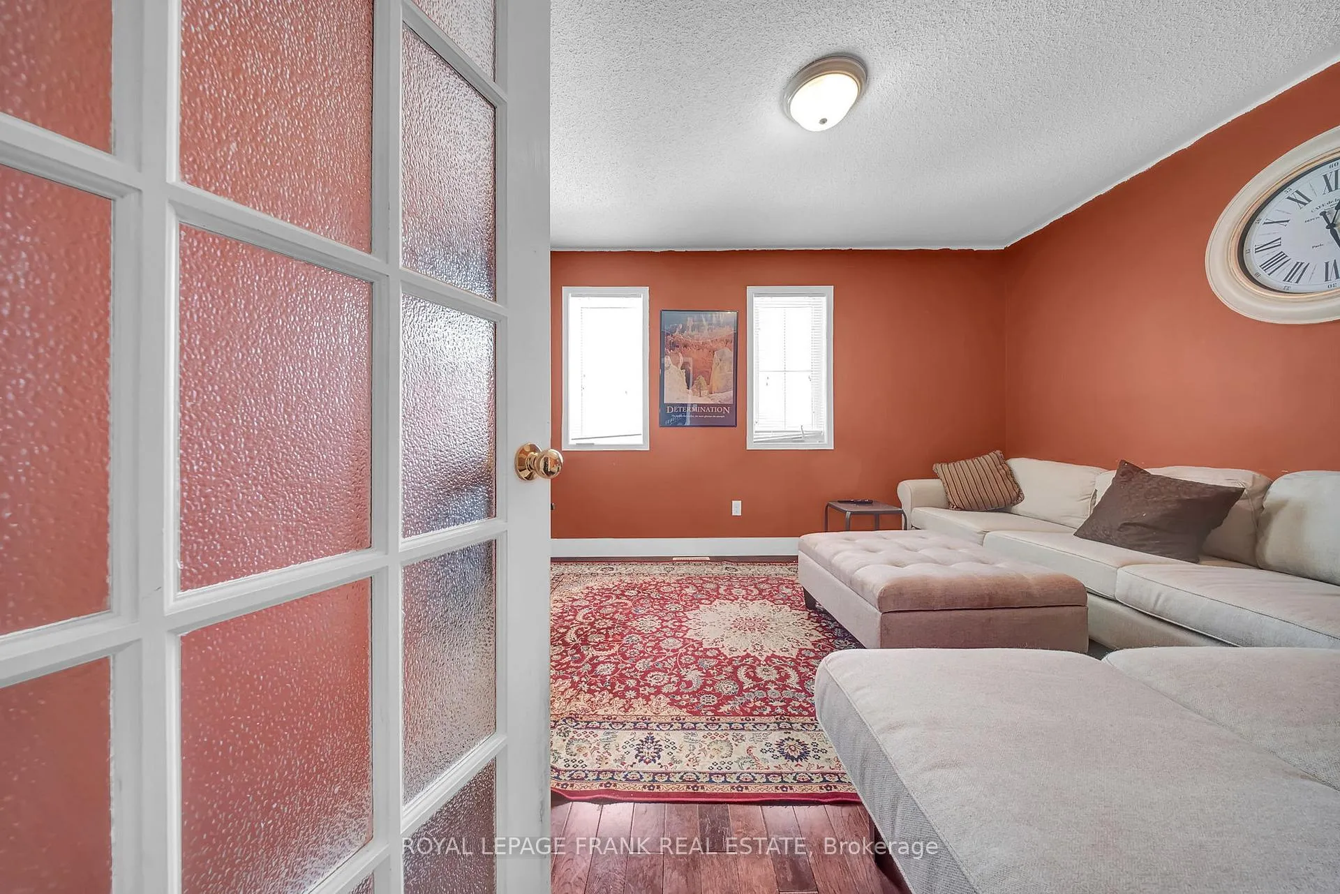 Photo 37 of 2300 Bridle Road, Oshawa, Windfields — HOMEH
