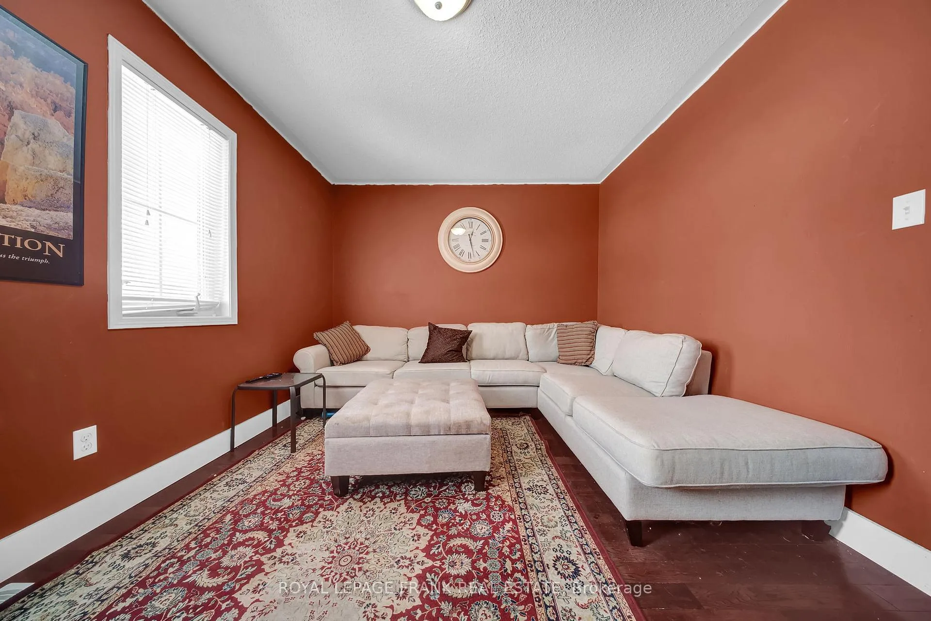 Photo 38 of 2300 Bridle Road, Oshawa, Windfields — HOMEH