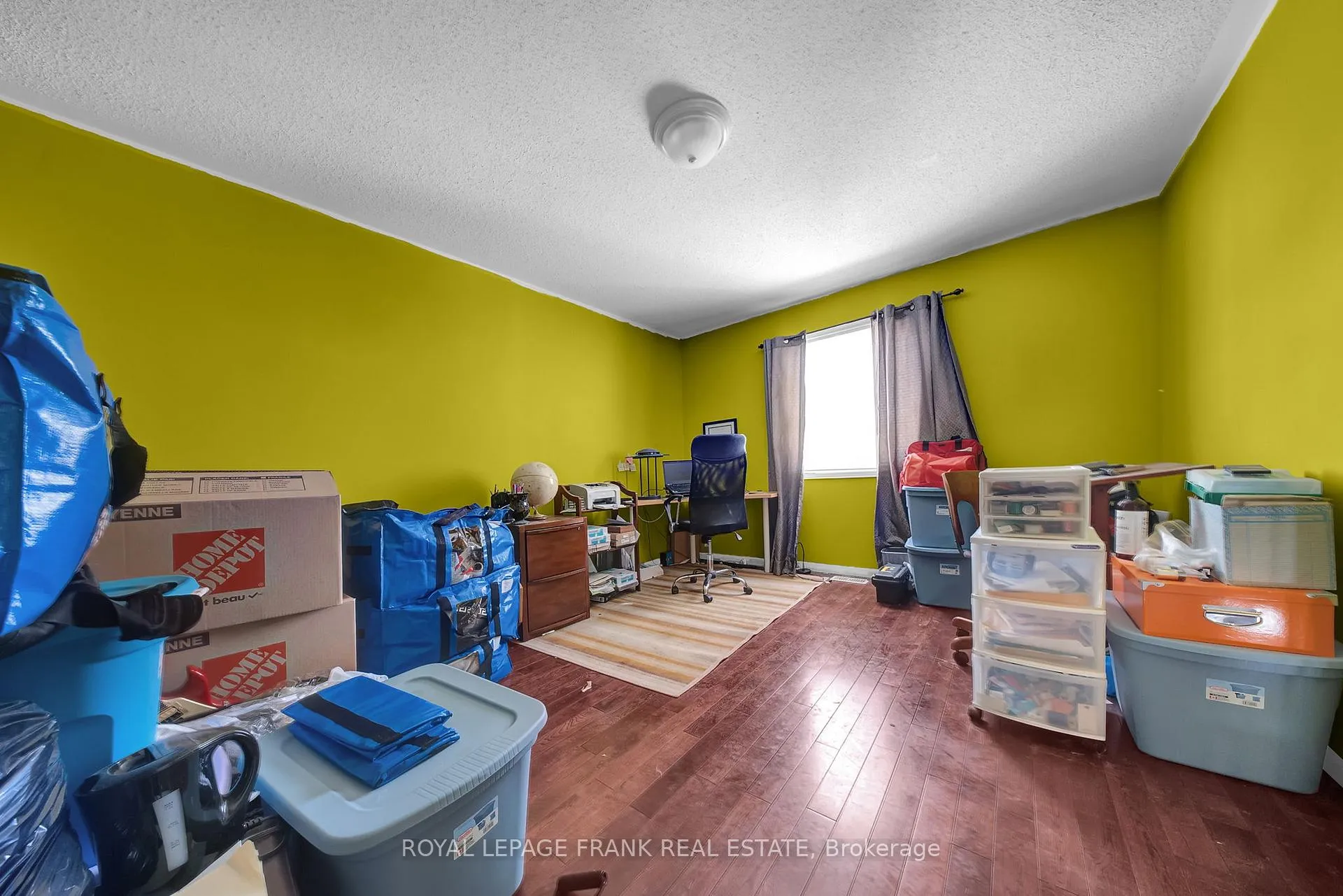 Photo 39 of 2300 Bridle Road, Oshawa, Windfields — HOMEH