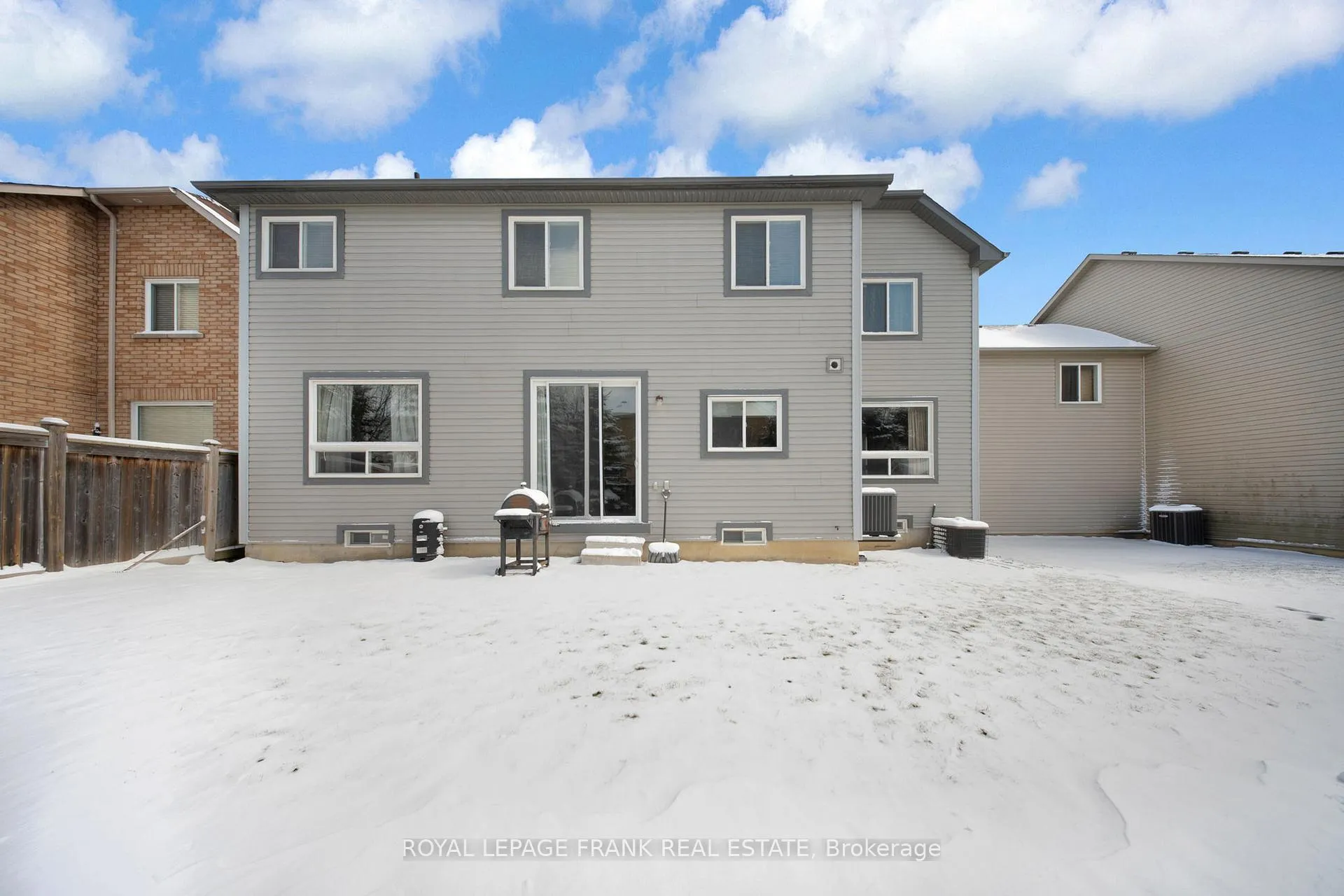 Photo 41 of 2300 Bridle Road, Oshawa, Windfields — HOMEH
