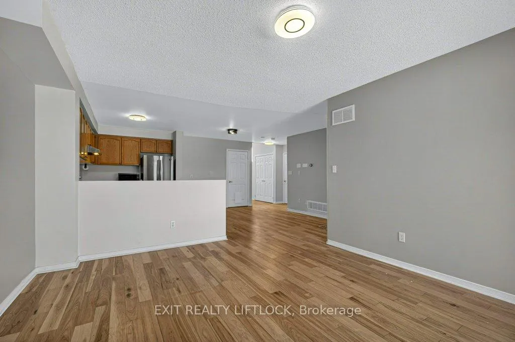 Photo 15 of 1418 Hancox Court, Peterborough, Monaghan Ward 2 — HOMEH