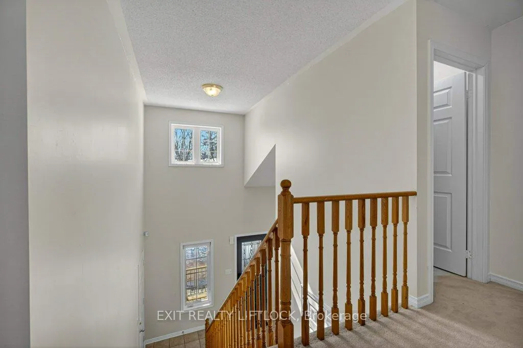 Photo 18 of 1418 Hancox Court, Peterborough, Monaghan Ward 2 — HOMEH