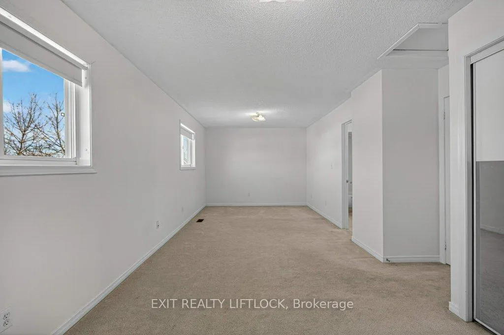 Photo 19 of 1418 Hancox Court, Peterborough, Monaghan Ward 2 — HOMEH
