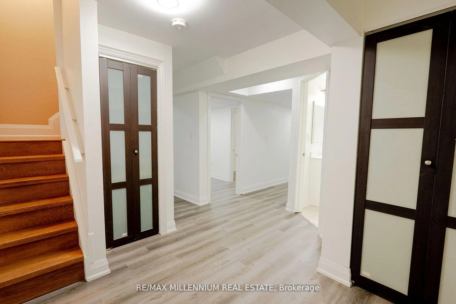Photo 35 of 1 Bracknell Avenue, Markham, Berczy — HOMEH
