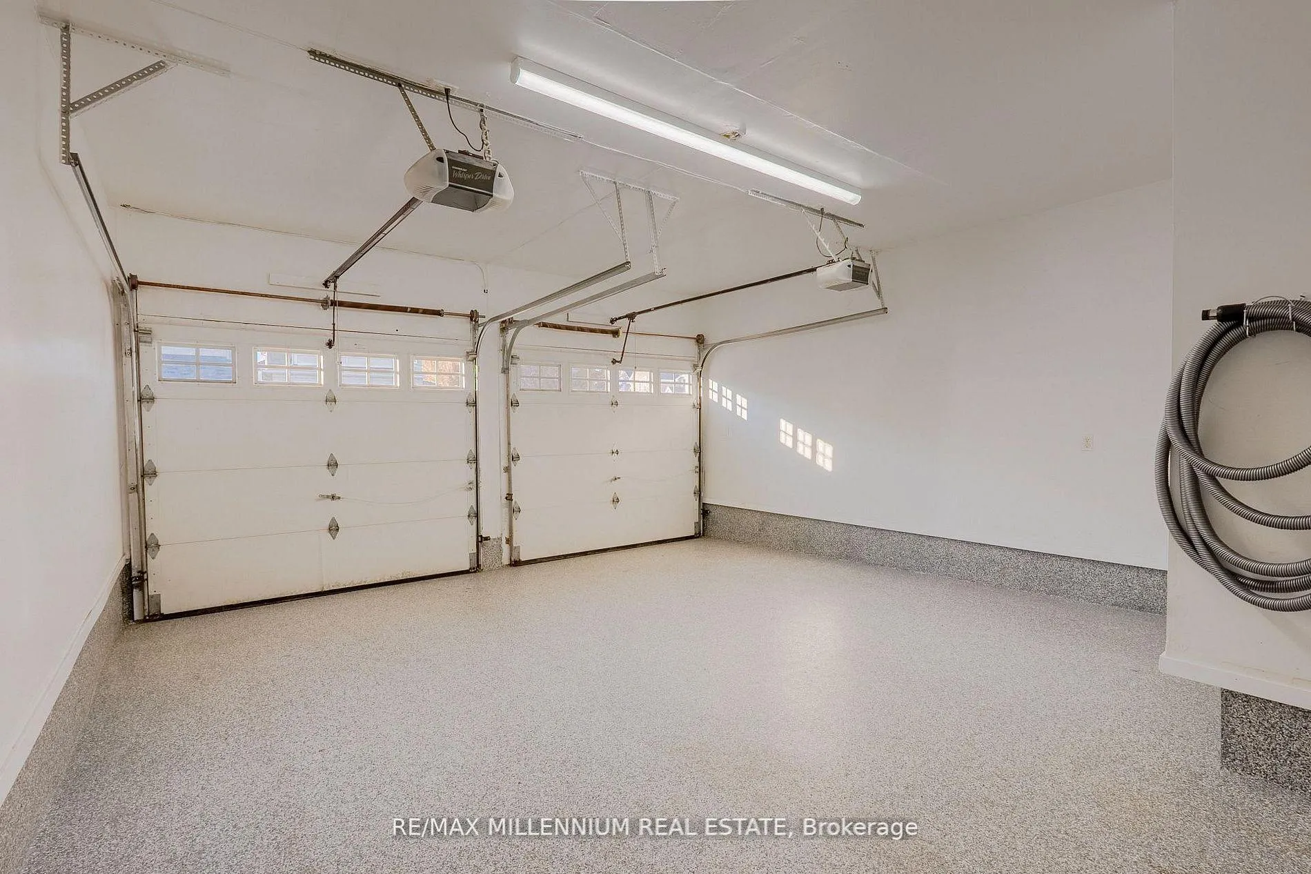 Photo 41 of 1 Bracknell Avenue, Markham, Berczy — HOMEH