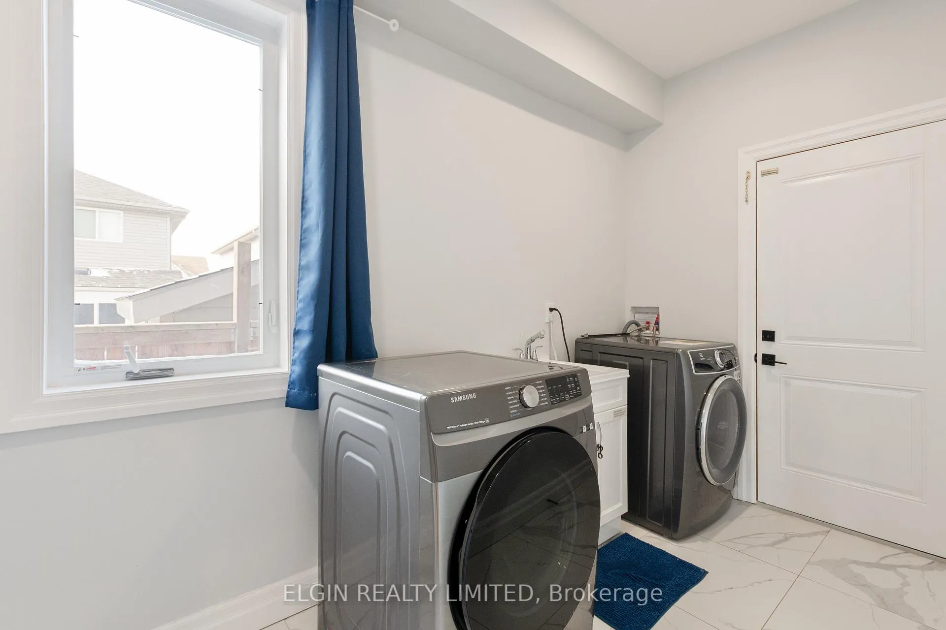 Photo 4 of 41531 Florence Court, Southwold, Rural Southwold — HOMEH