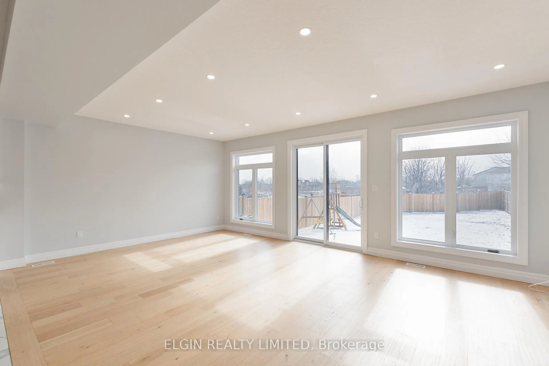 Photo 6 of 41531 Florence Court, Southwold, Rural Southwold — HOMEH