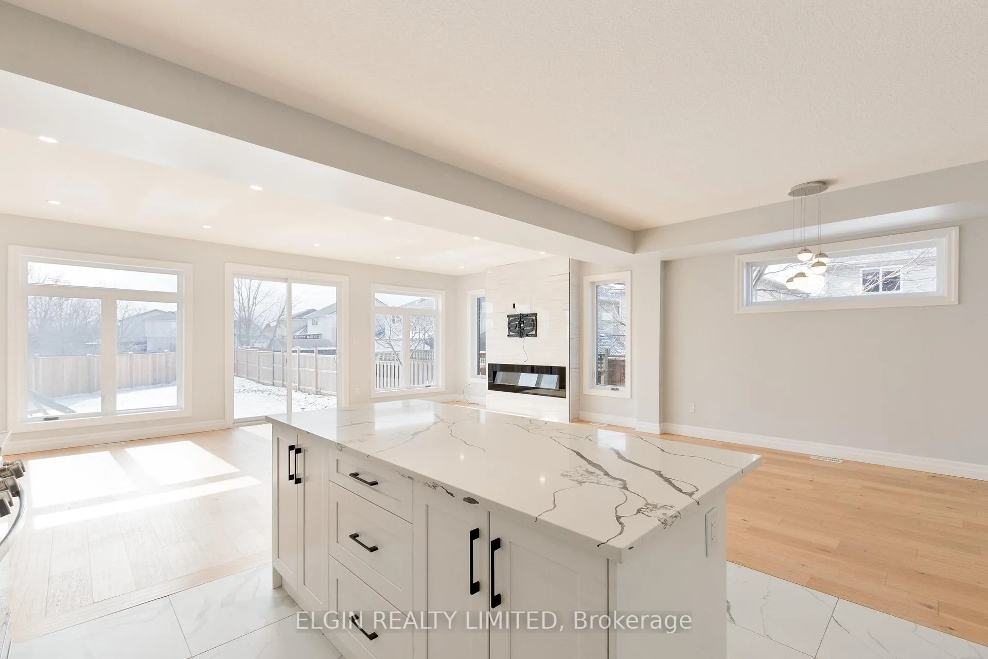 Photo 11 of 41531 Florence Court, Southwold, Rural Southwold — HOMEH