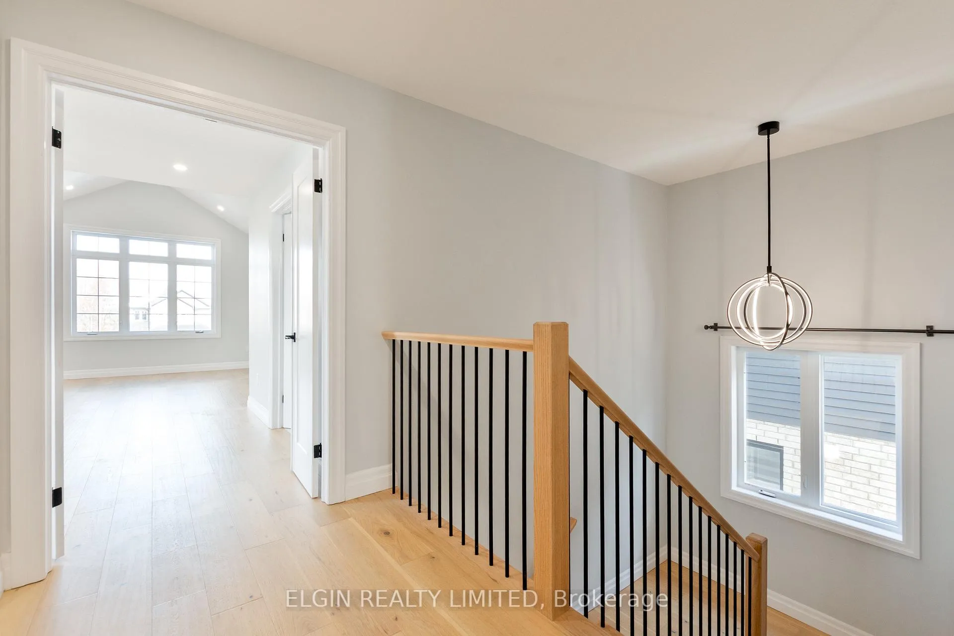 Photo 12 of 41531 Florence Court, Southwold, Rural Southwold — HOMEH