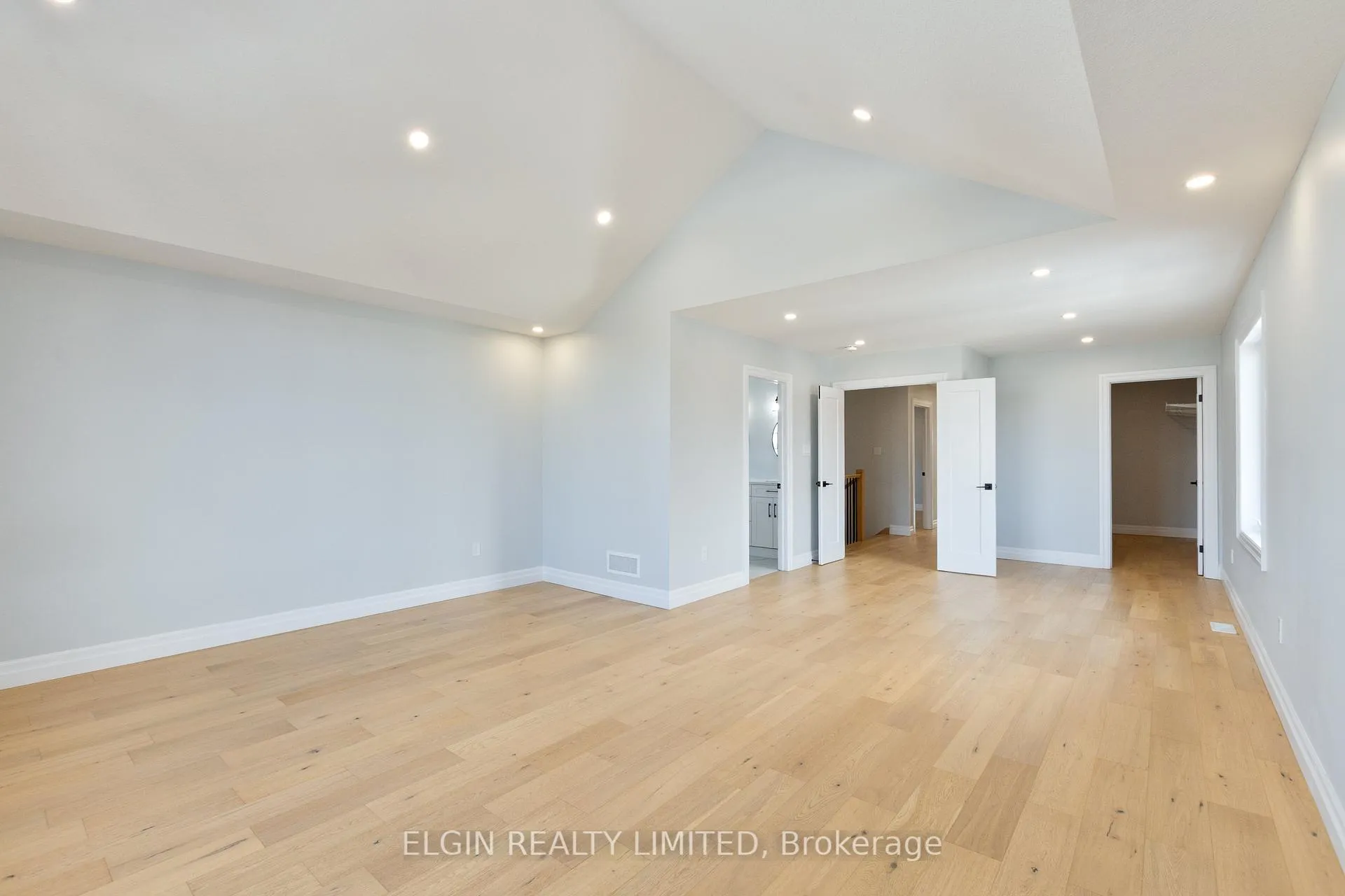 Photo 15 of 41531 Florence Court, Southwold, Rural Southwold — HOMEH