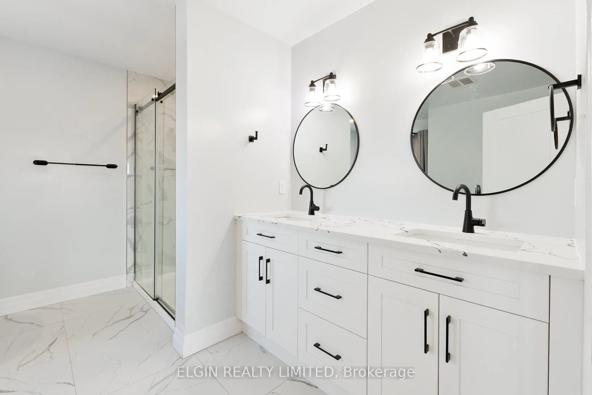 Photo 16 of 41531 Florence Court, Southwold, Rural Southwold — HOMEH
