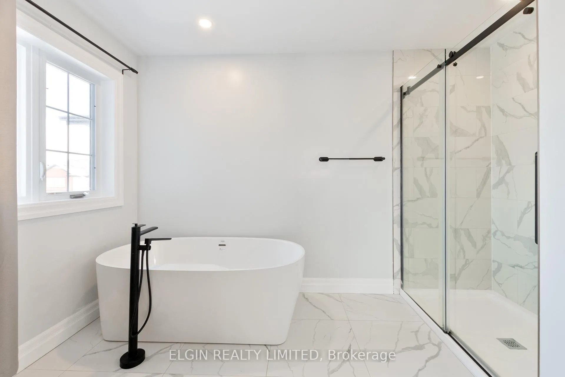 Photo 17 of 41531 Florence Court, Southwold, Rural Southwold — HOMEH