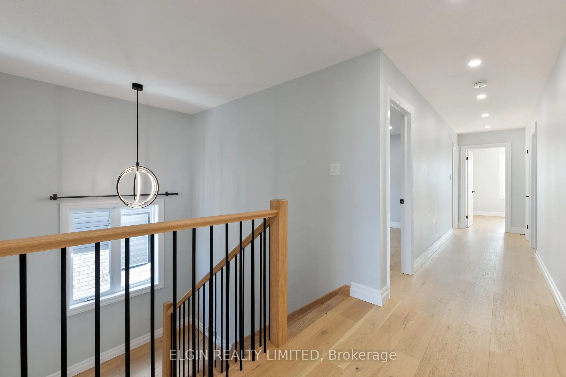 Photo 18 of 41531 Florence Court, Southwold, Rural Southwold — HOMEH