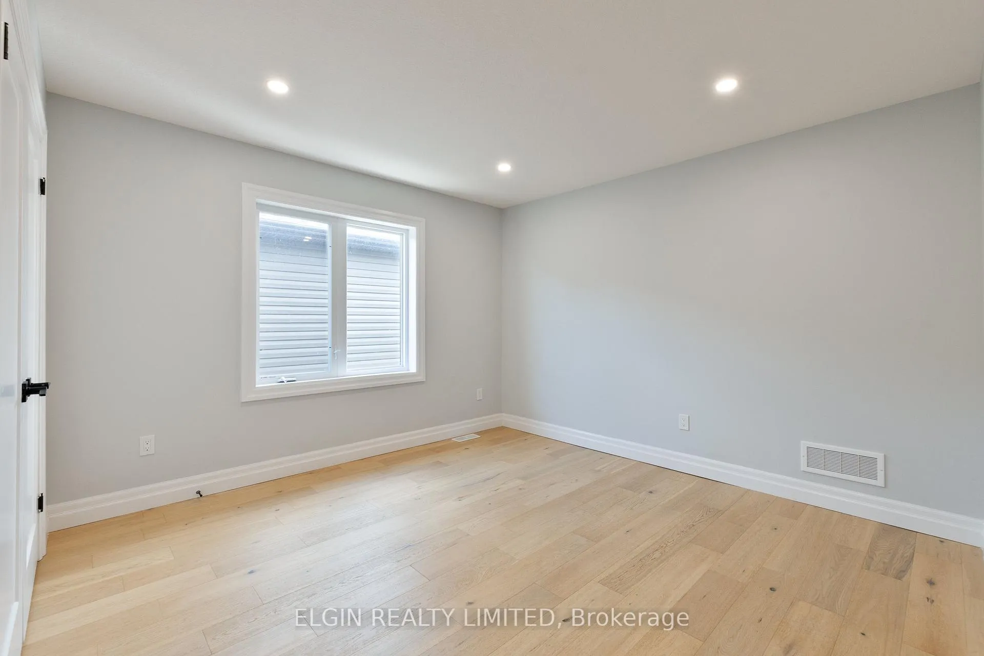 Photo 19 of 41531 Florence Court, Southwold, Rural Southwold — HOMEH