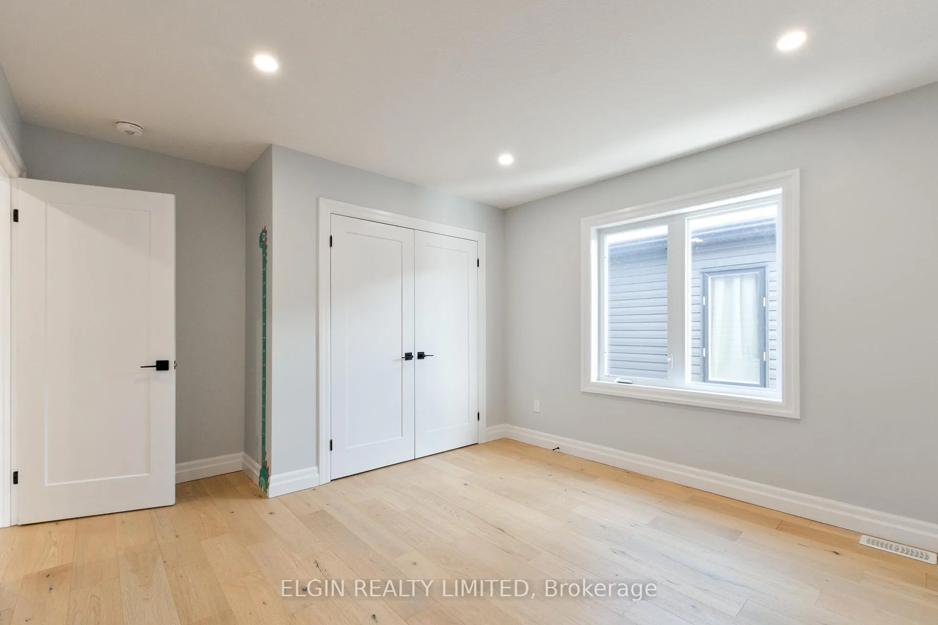 Photo 20 of 41531 Florence Court, Southwold, Rural Southwold — HOMEH