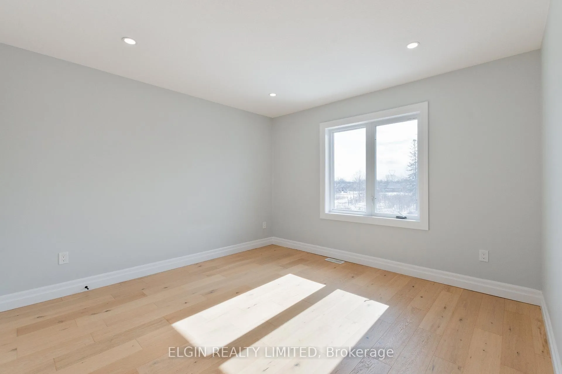 Photo 21 of 41531 Florence Court, Southwold, Rural Southwold — HOMEH