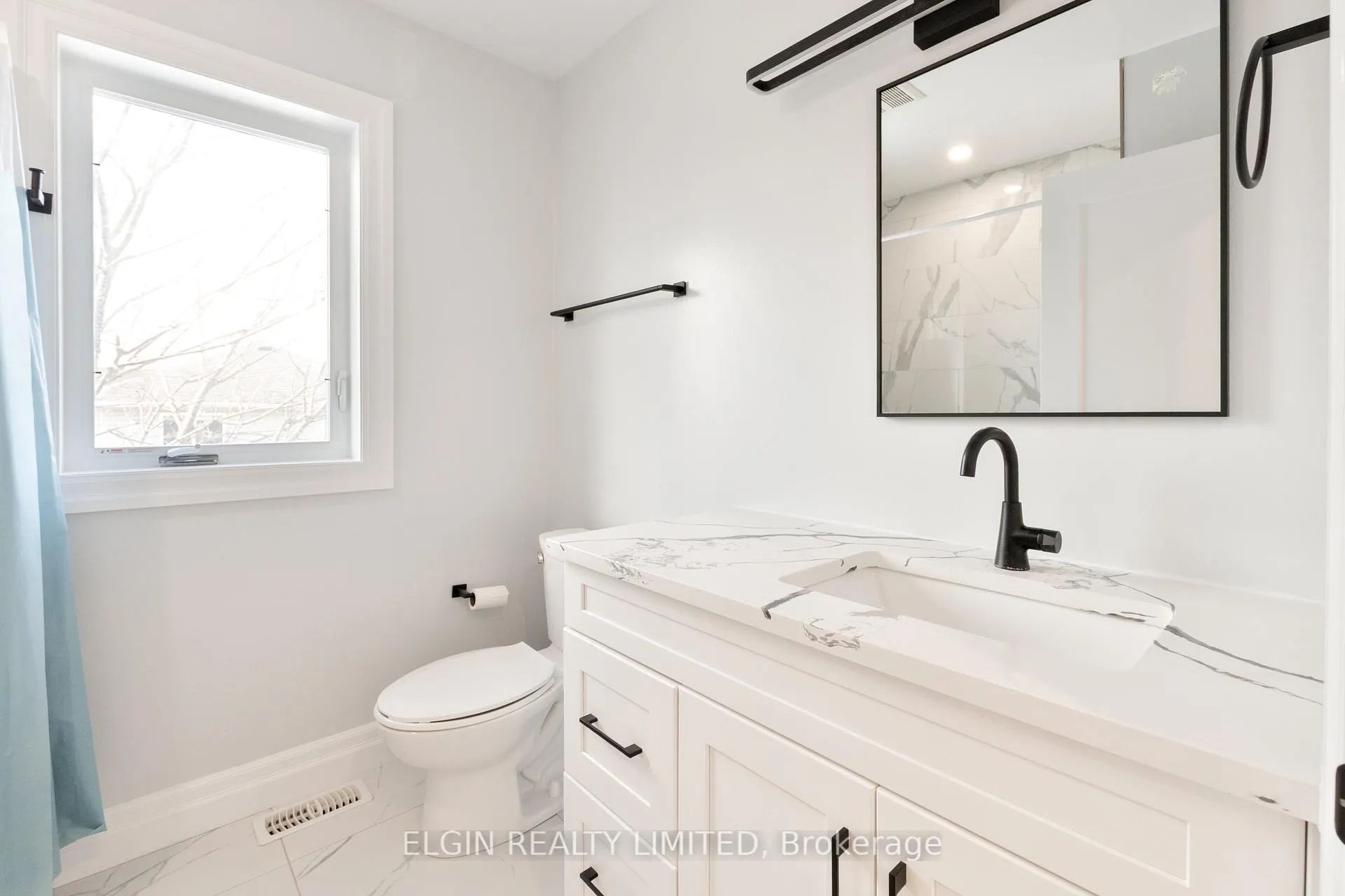 Photo 22 of 41531 Florence Court, Southwold, Rural Southwold — HOMEH