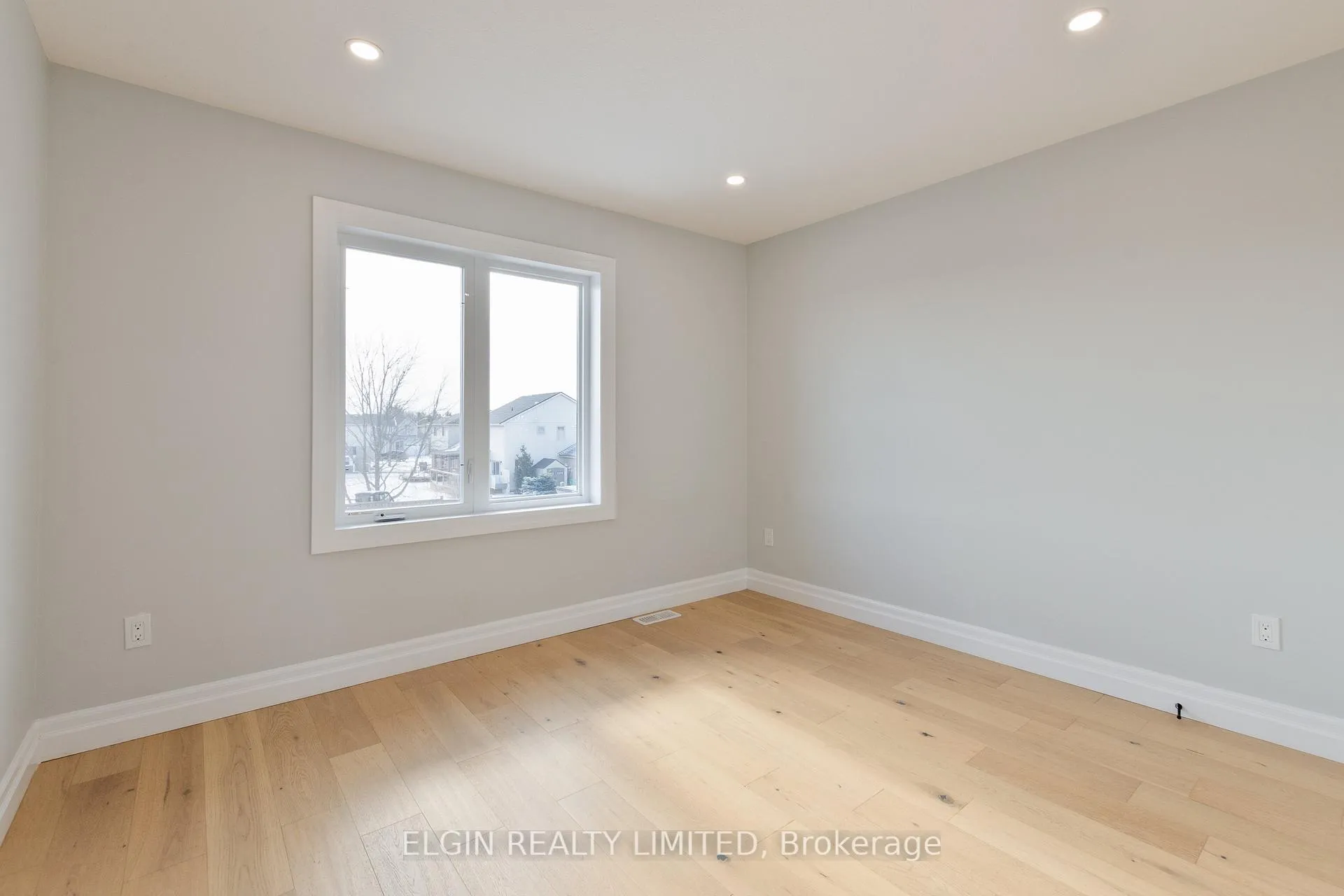 Photo 24 of 41531 Florence Court, Southwold, Rural Southwold — HOMEH