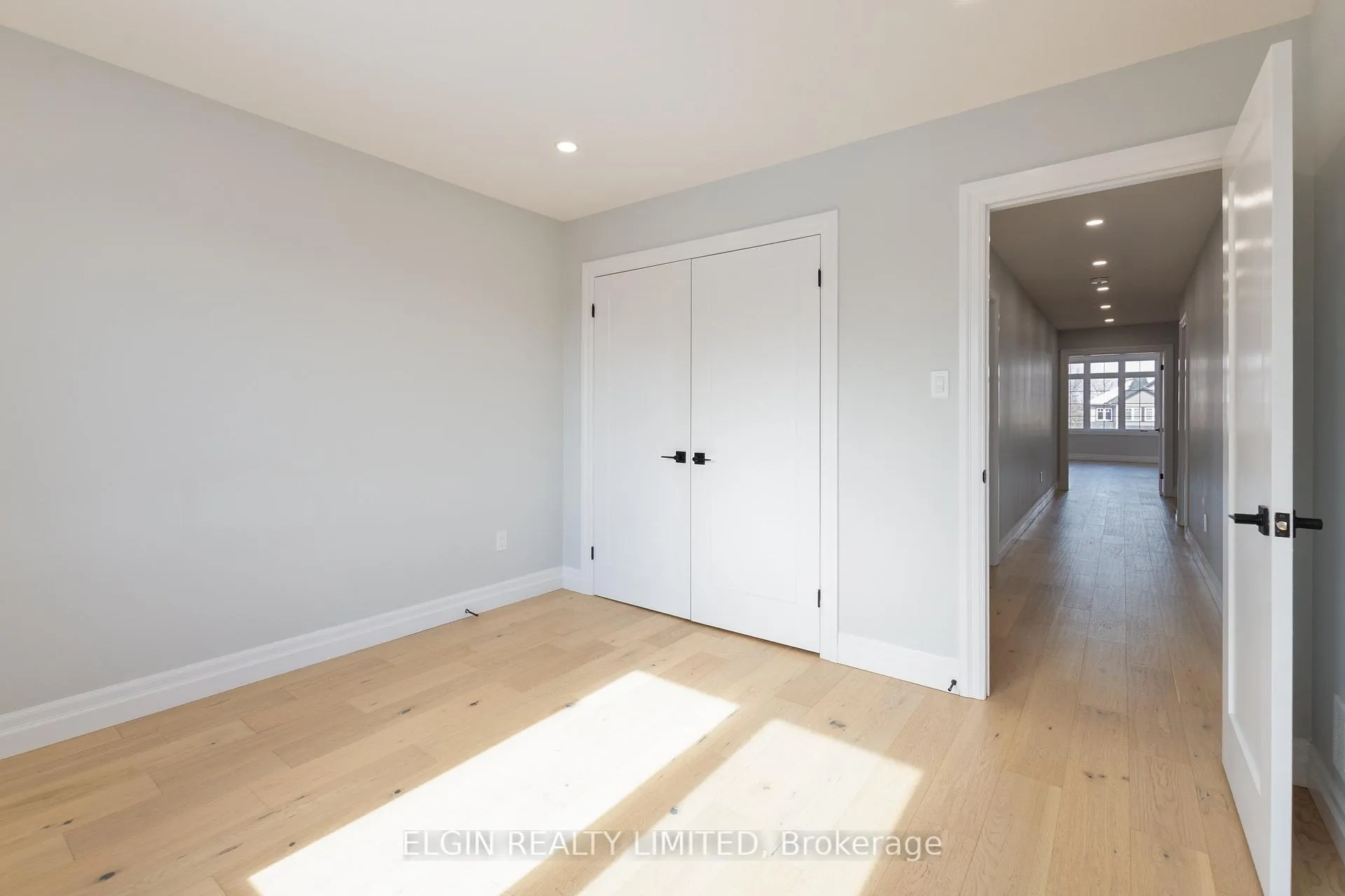 Photo 25 of 41531 Florence Court, Southwold, Rural Southwold — HOMEH
