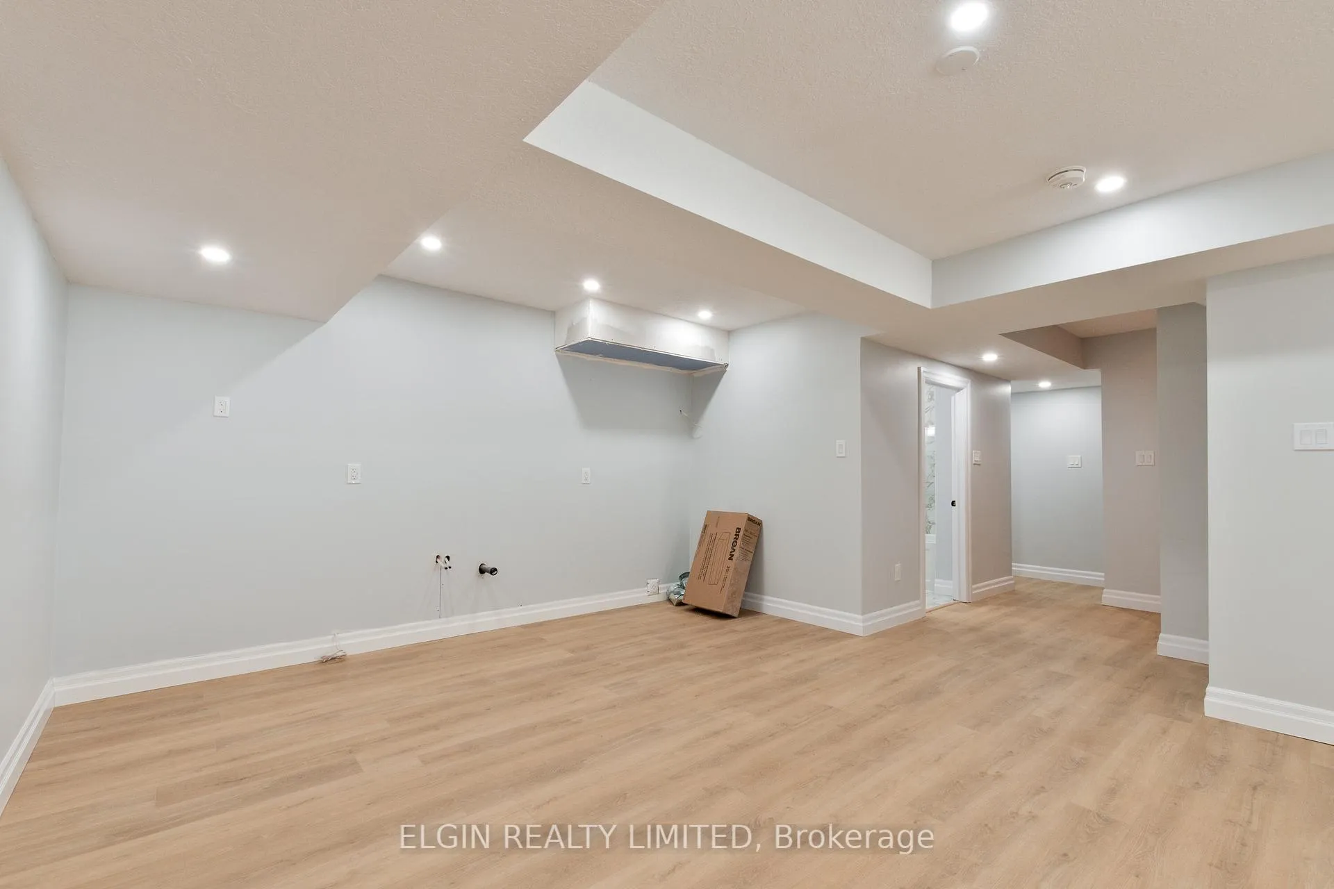 Photo 27 of 41531 Florence Court, Southwold, Rural Southwold — HOMEH