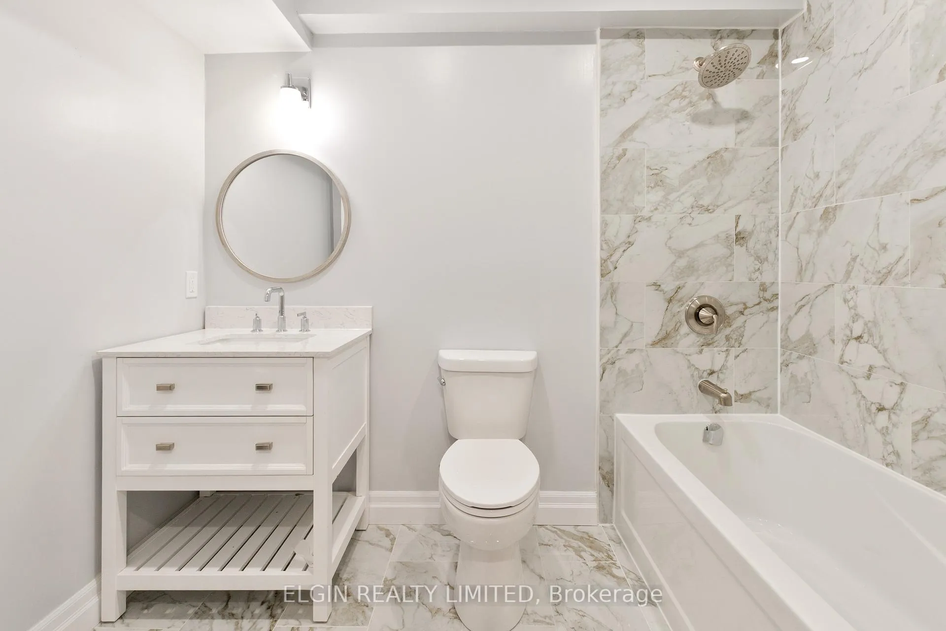 Photo 31 of 41531 Florence Court, Southwold, Rural Southwold — HOMEH